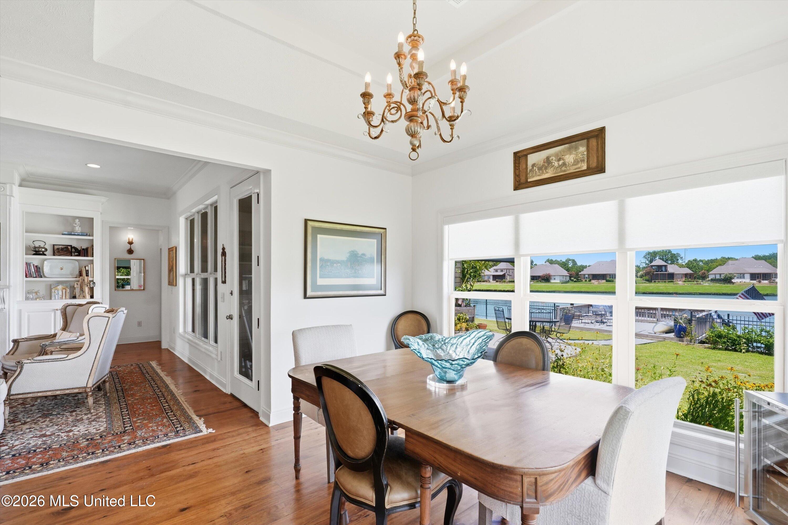 122 Martinique Drive Property Photo 14