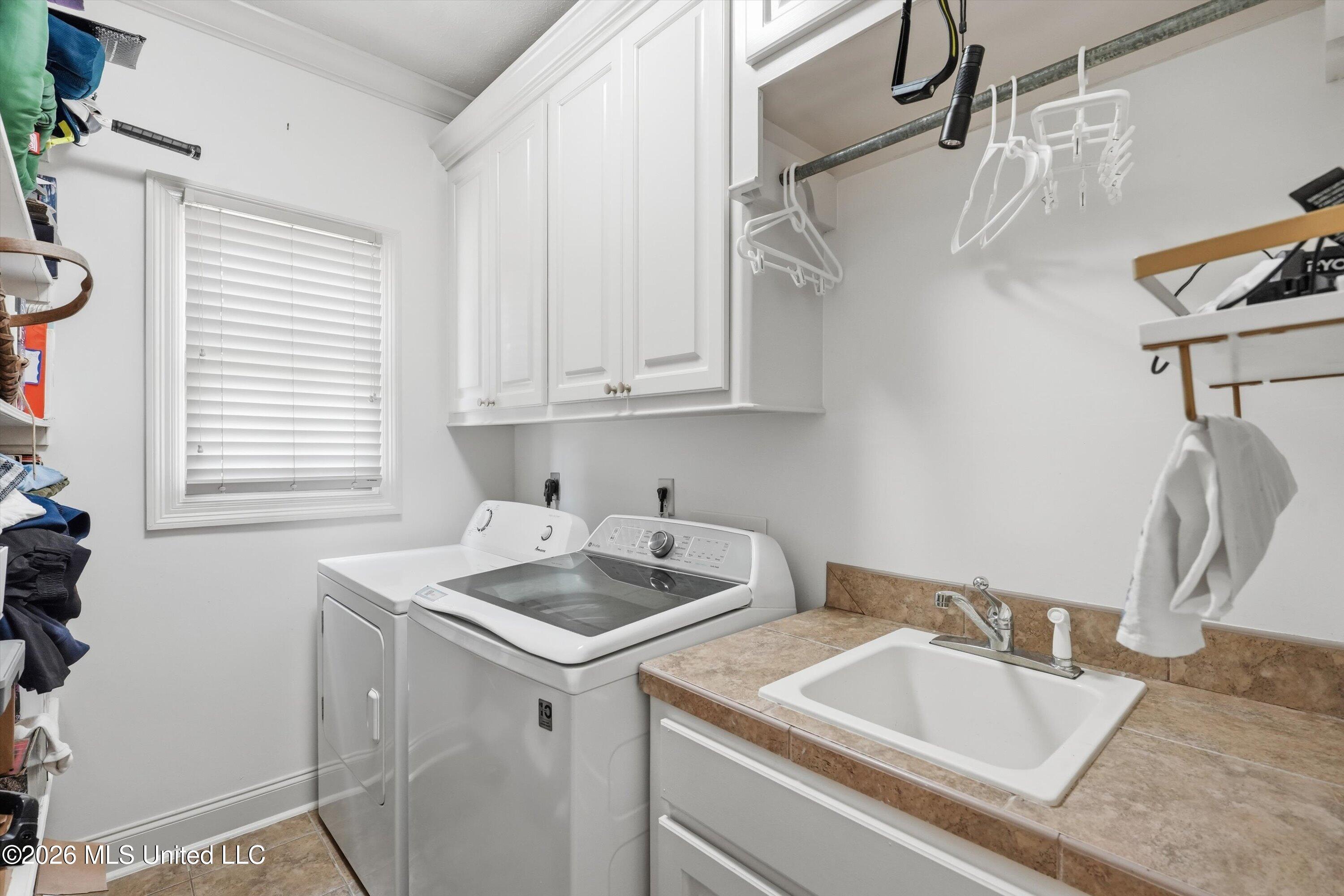 122 Martinique Drive Property Photo 22