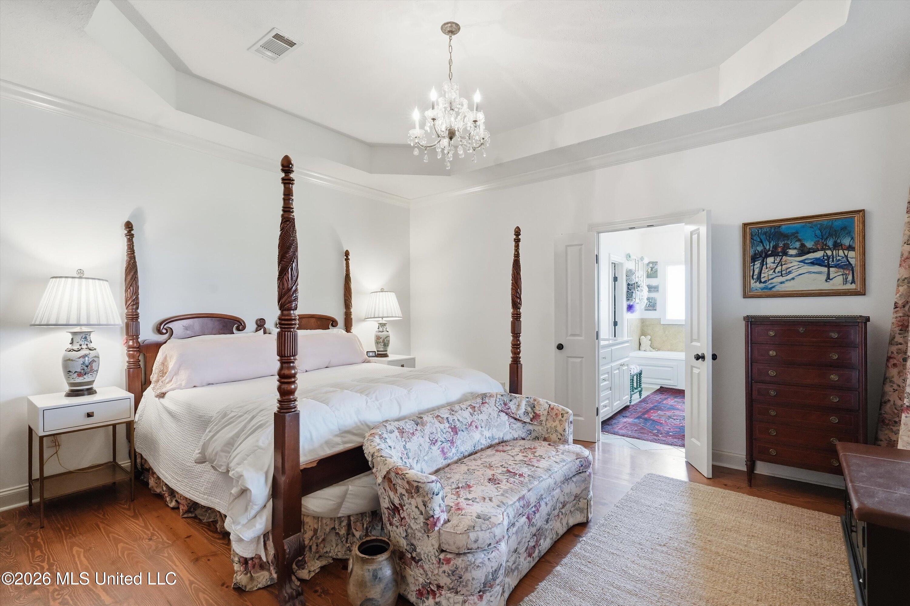 122 Martinique Drive Property Photo 23