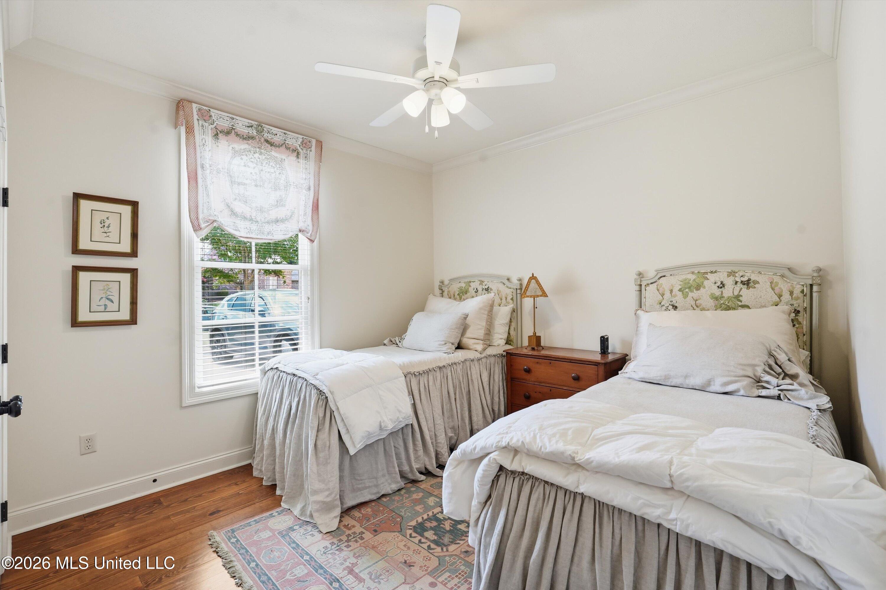 122 Martinique Drive Property Photo 31