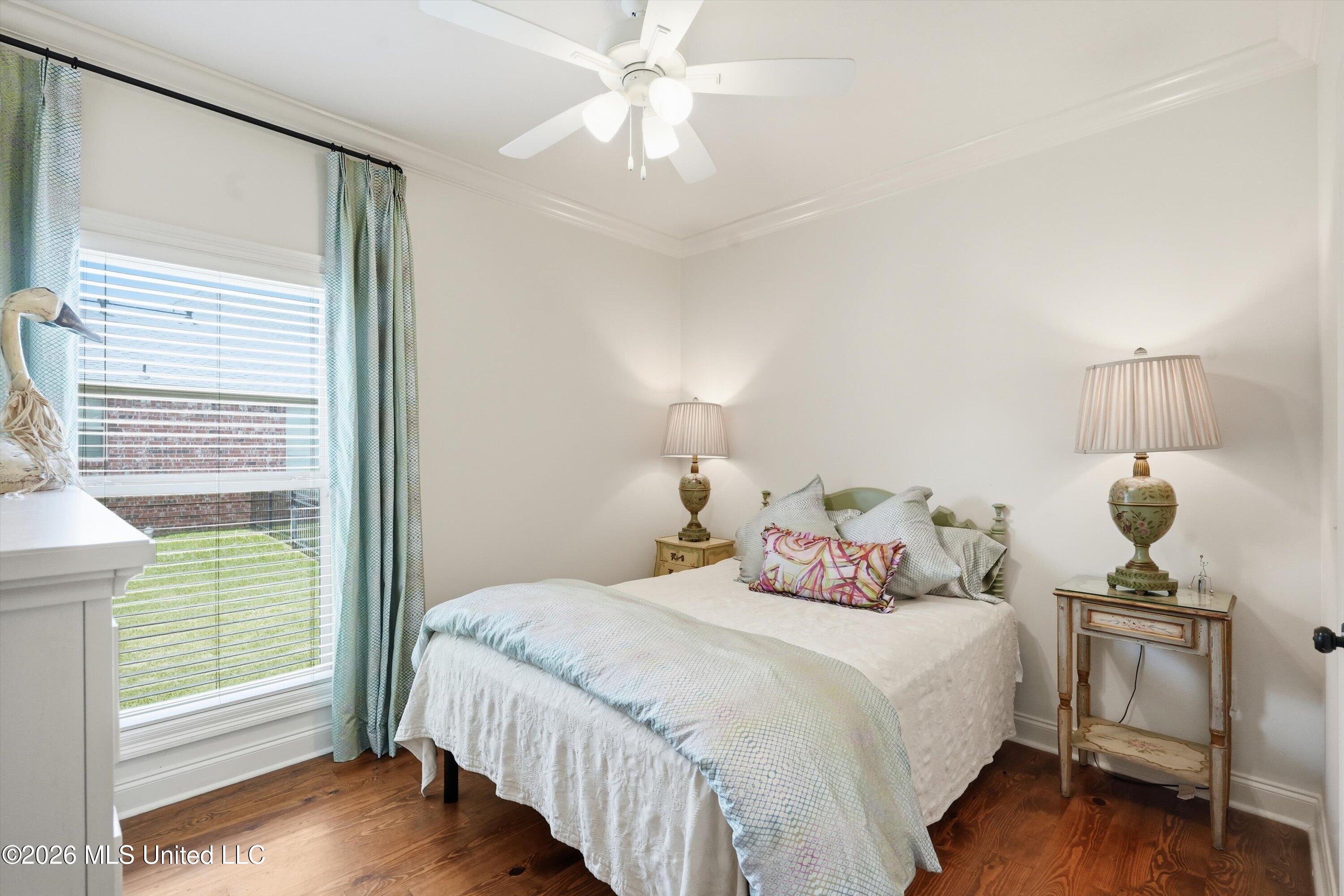 122 Martinique Drive Property Photo 33