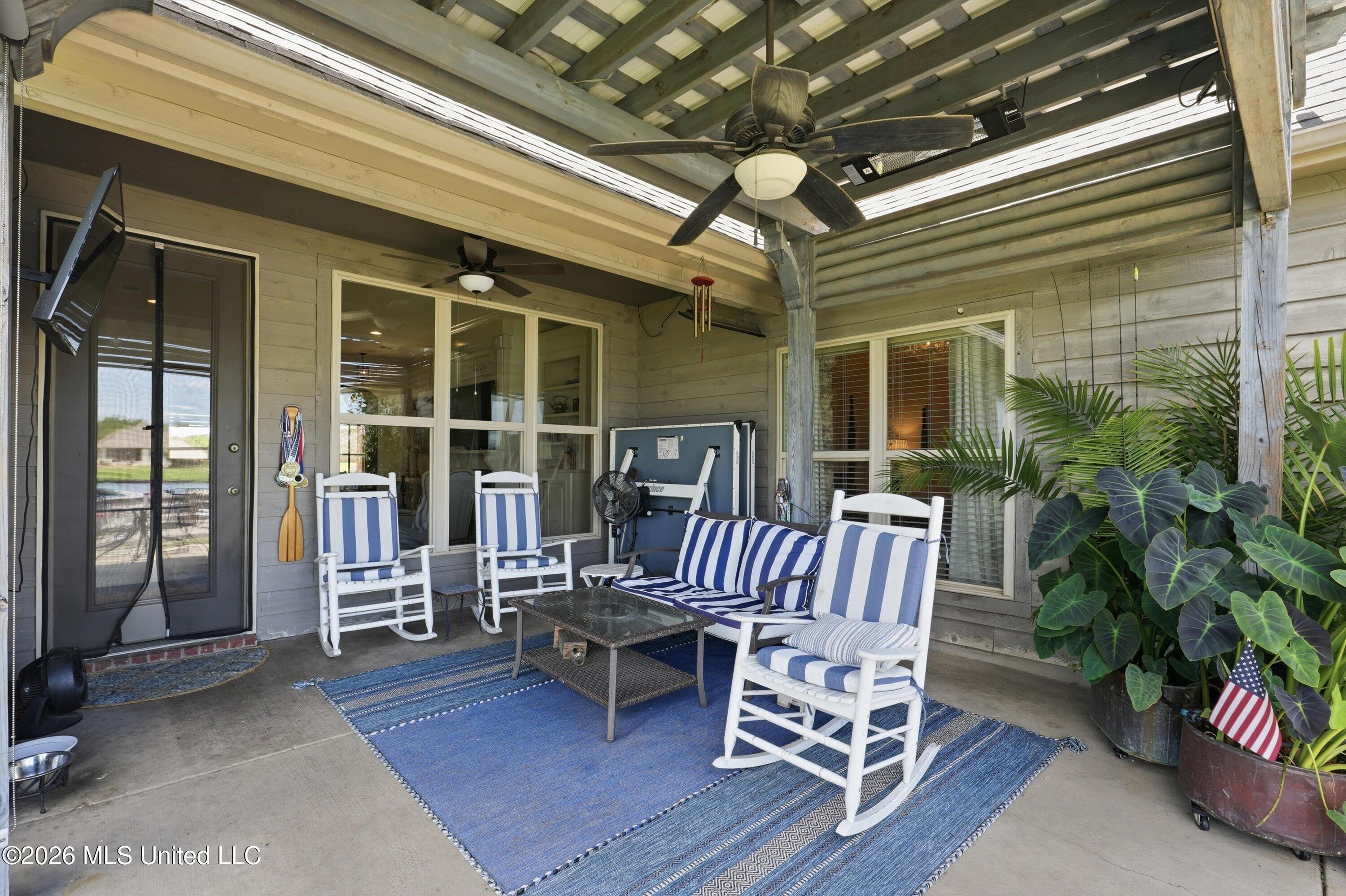 122 Martinique Drive Property Photo 35