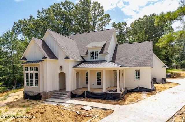 216 Cottesbrooke Circle Property Photo 1