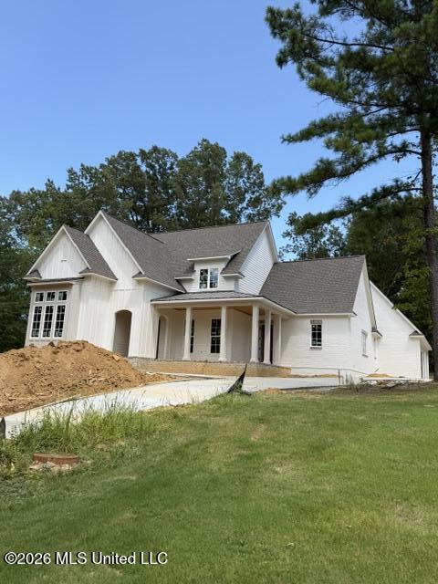 216 Cottesbrooke Circle Property Photo 4