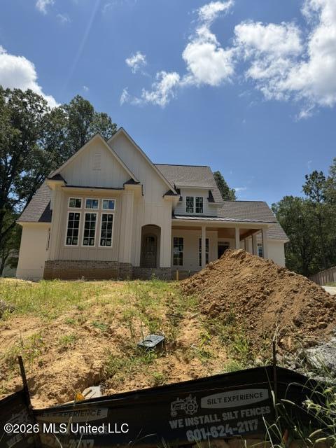 216 Cottesbrooke Circle Property Photo 5