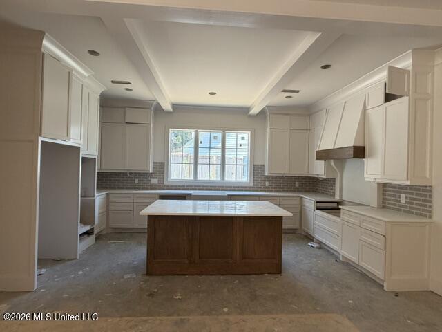216 Cottesbrooke Circle Property Photo 6