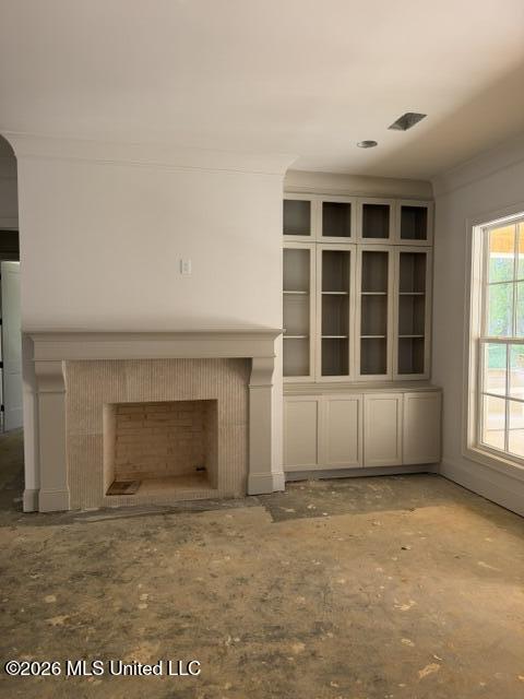 216 Cottesbrooke Circle Property Photo 7