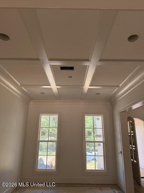 216 Cottesbrooke Circle Property Photo 8