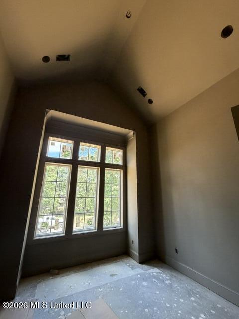 216 Cottesbrooke Circle Property Photo 10