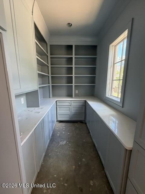 216 Cottesbrooke Circle Property Photo 11