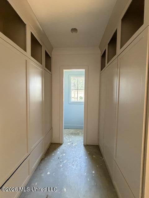 216 Cottesbrooke Circle Property Photo 12