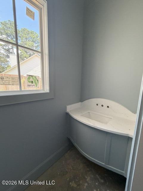 216 Cottesbrooke Circle Property Photo 13