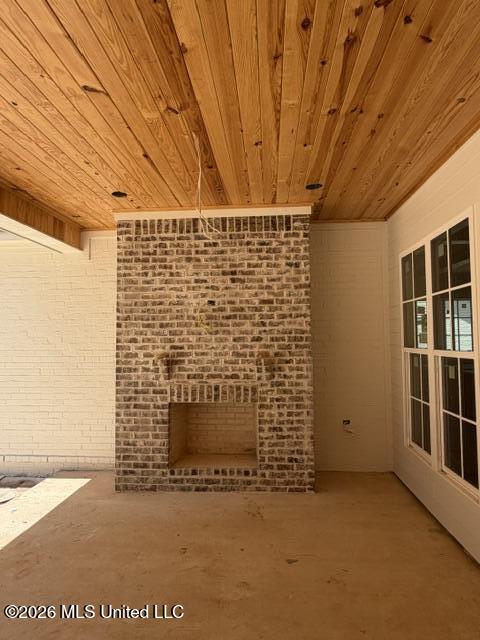 216 Cottesbrooke Circle Property Photo 15
