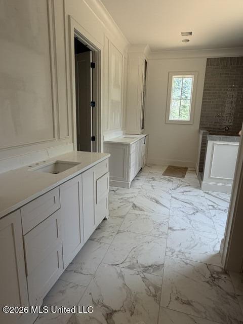 216 Cottesbrooke Circle Property Photo 16