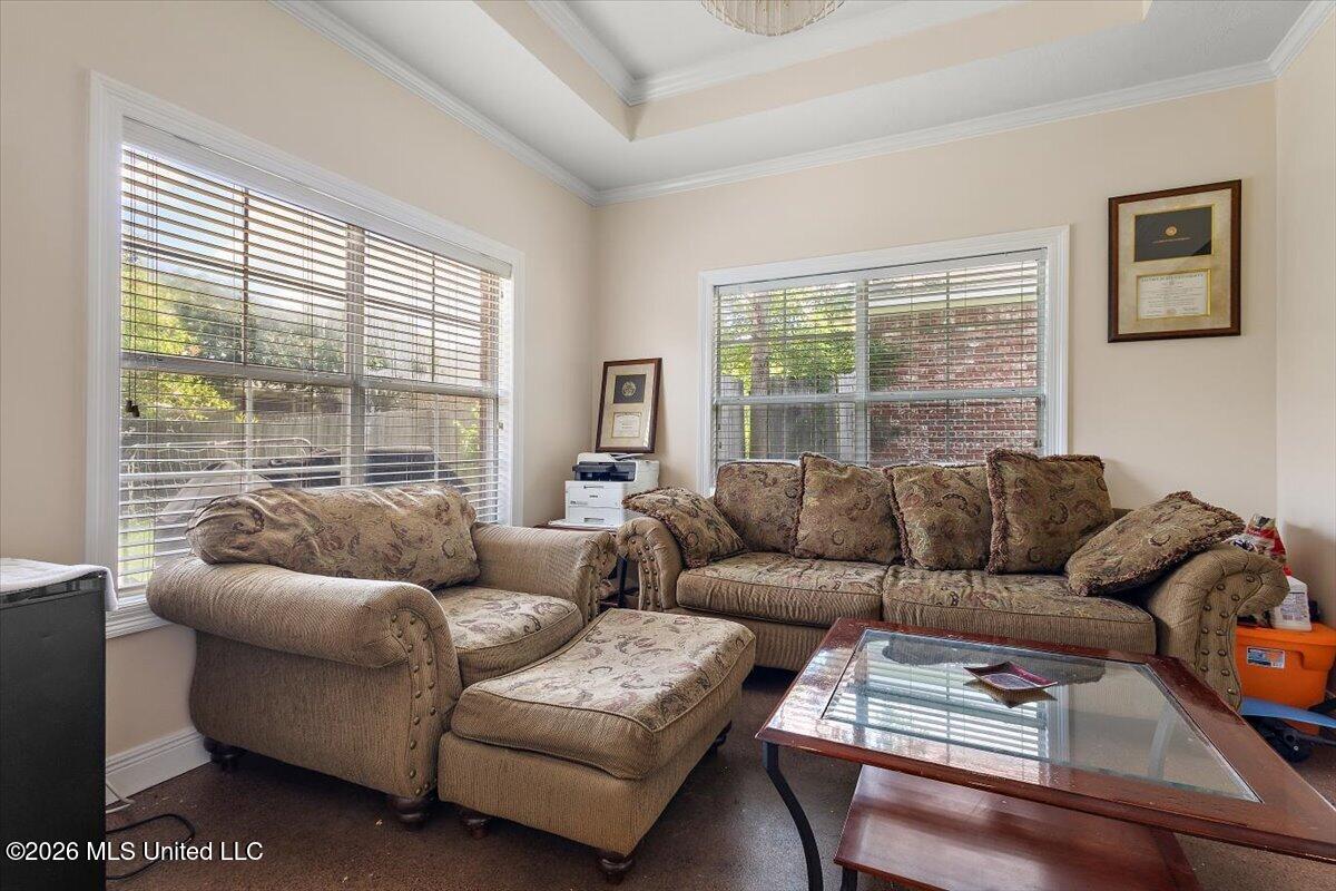 109 Navajo Circle Property Photo 11