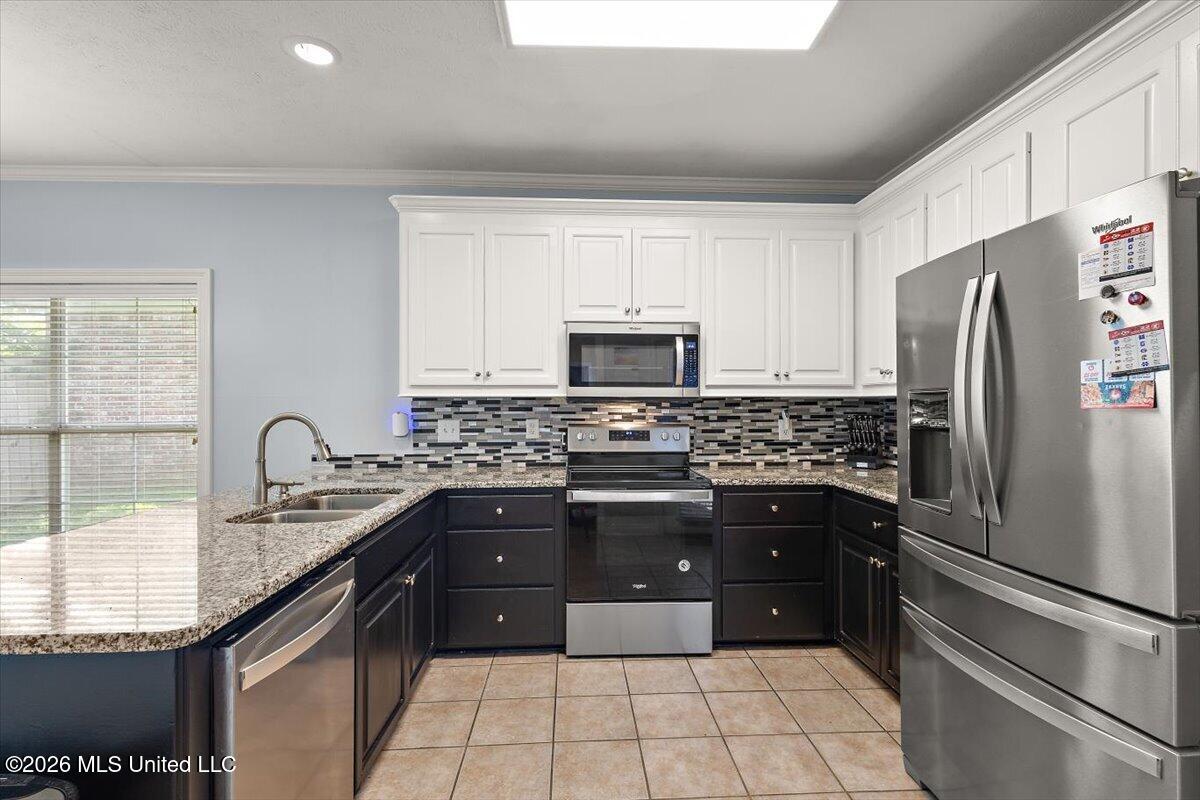 109 Navajo Circle Property Photo 12