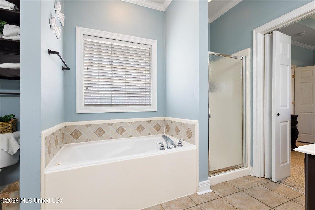 109 Navajo Circle Property Photo 19