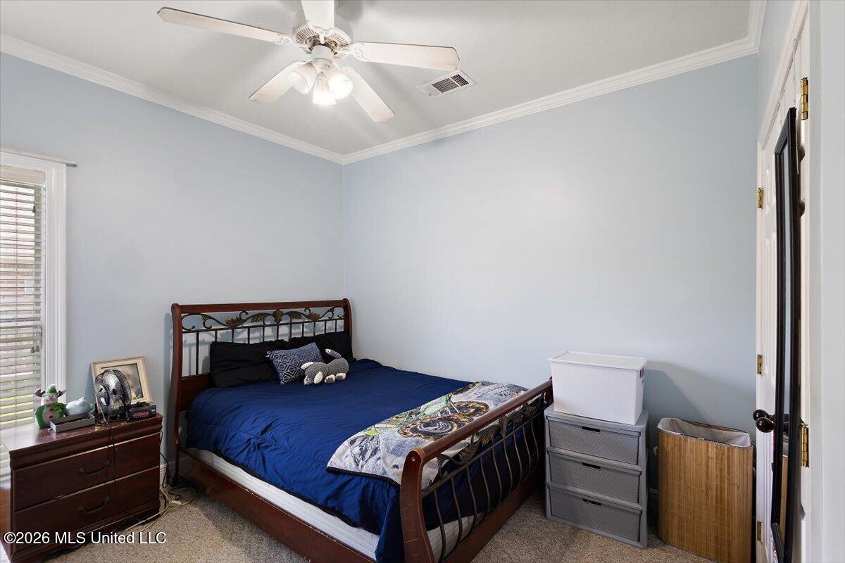 109 Navajo Circle Property Photo 20