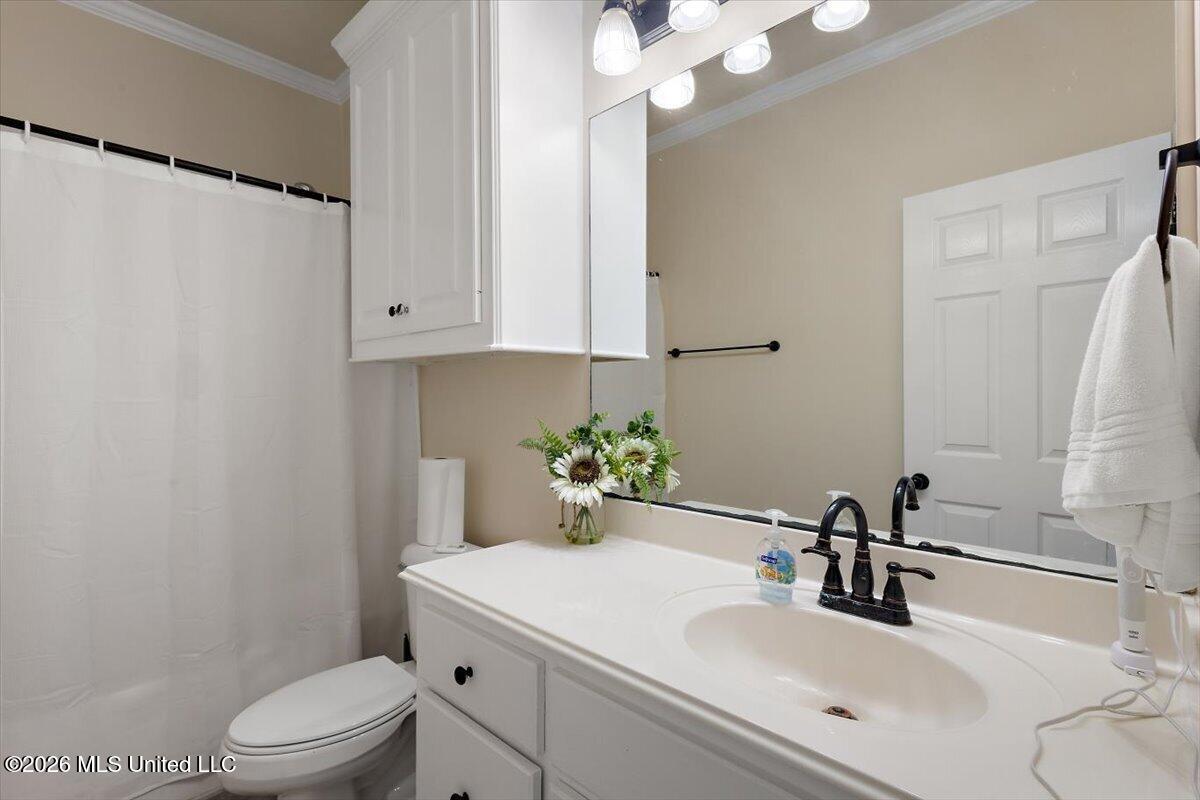 109 Navajo Circle Property Photo 21
