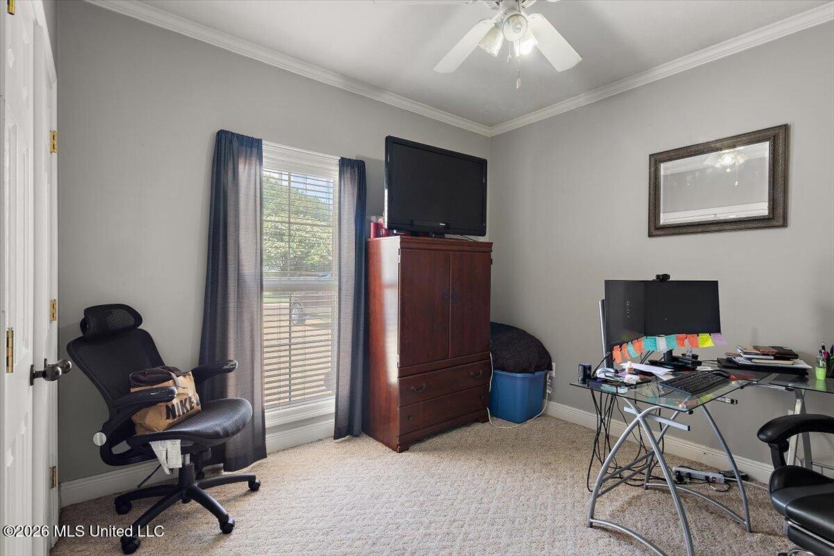 109 Navajo Circle Property Photo 22