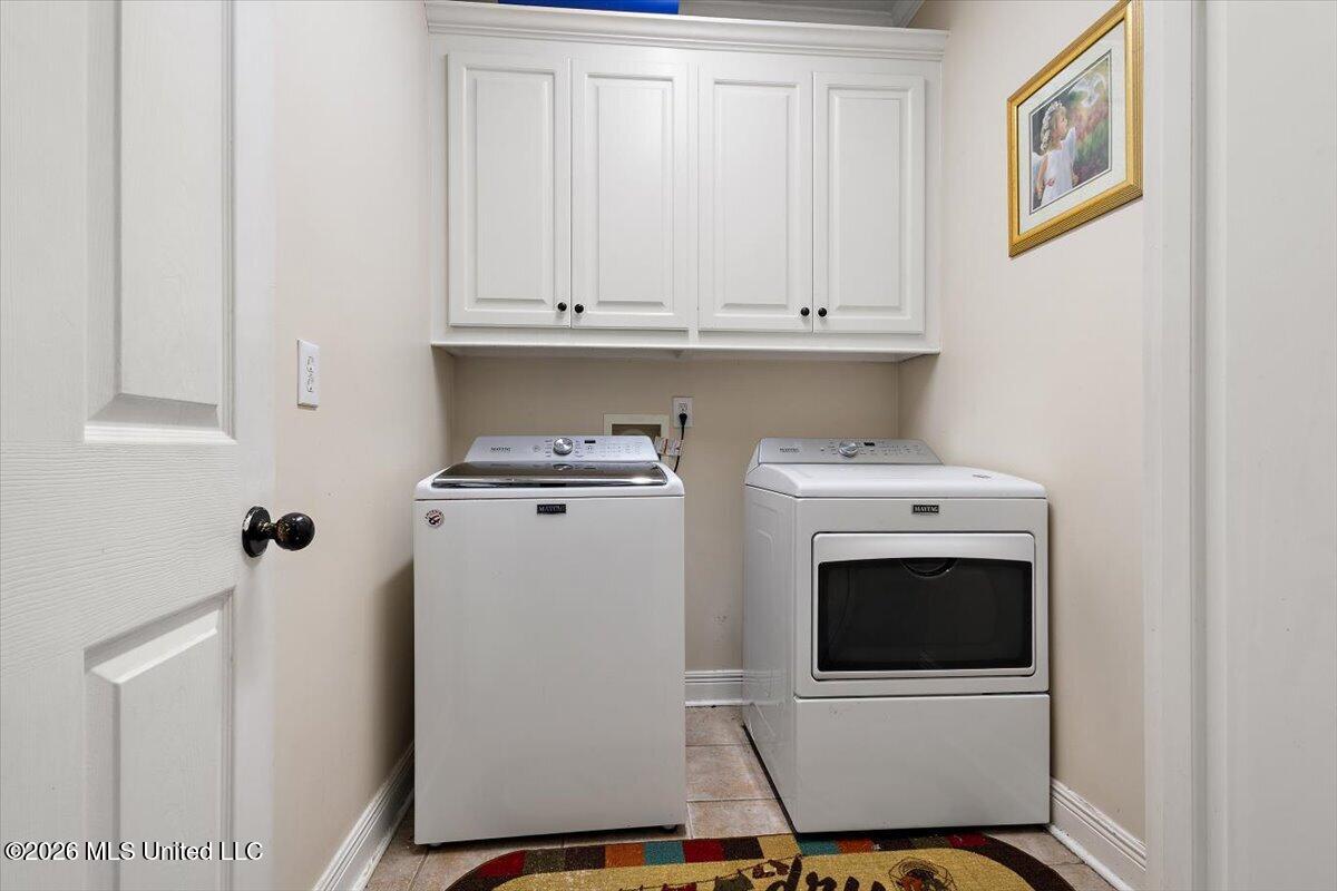 109 Navajo Circle Property Photo 23