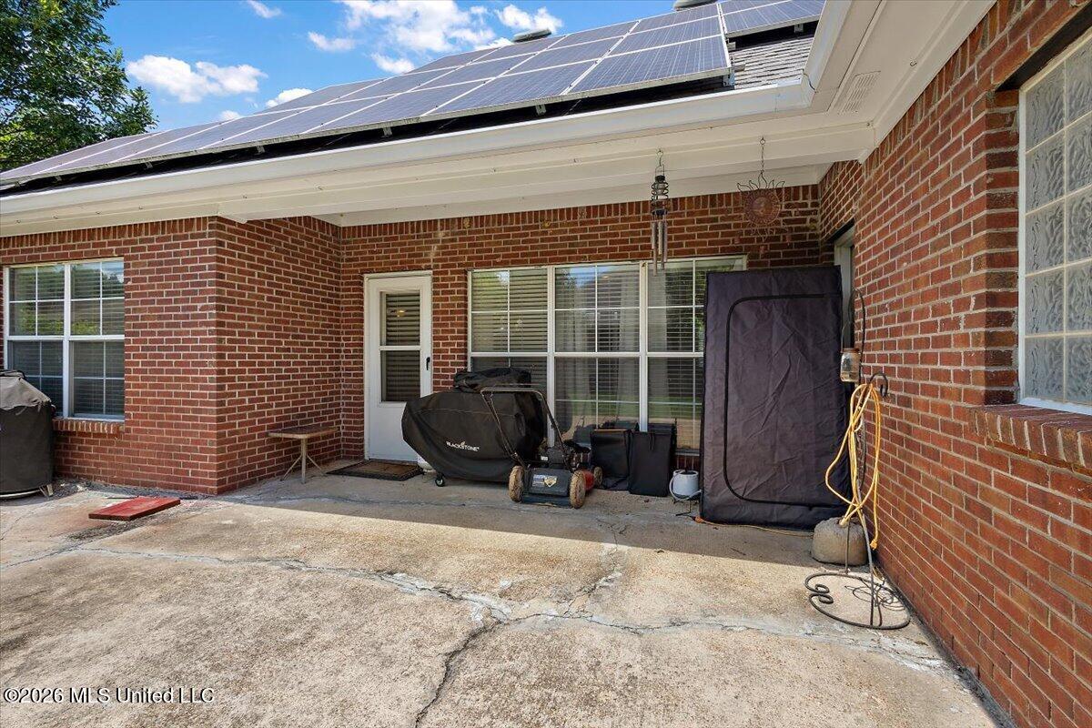 109 Navajo Circle Property Photo 24