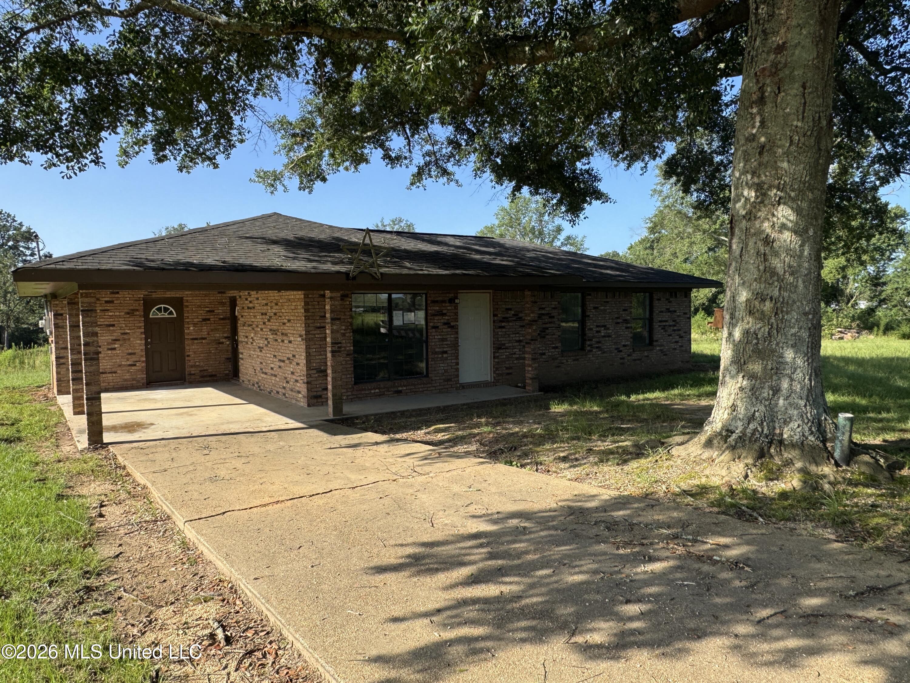 473 Scr 35-5 Property Photo 1