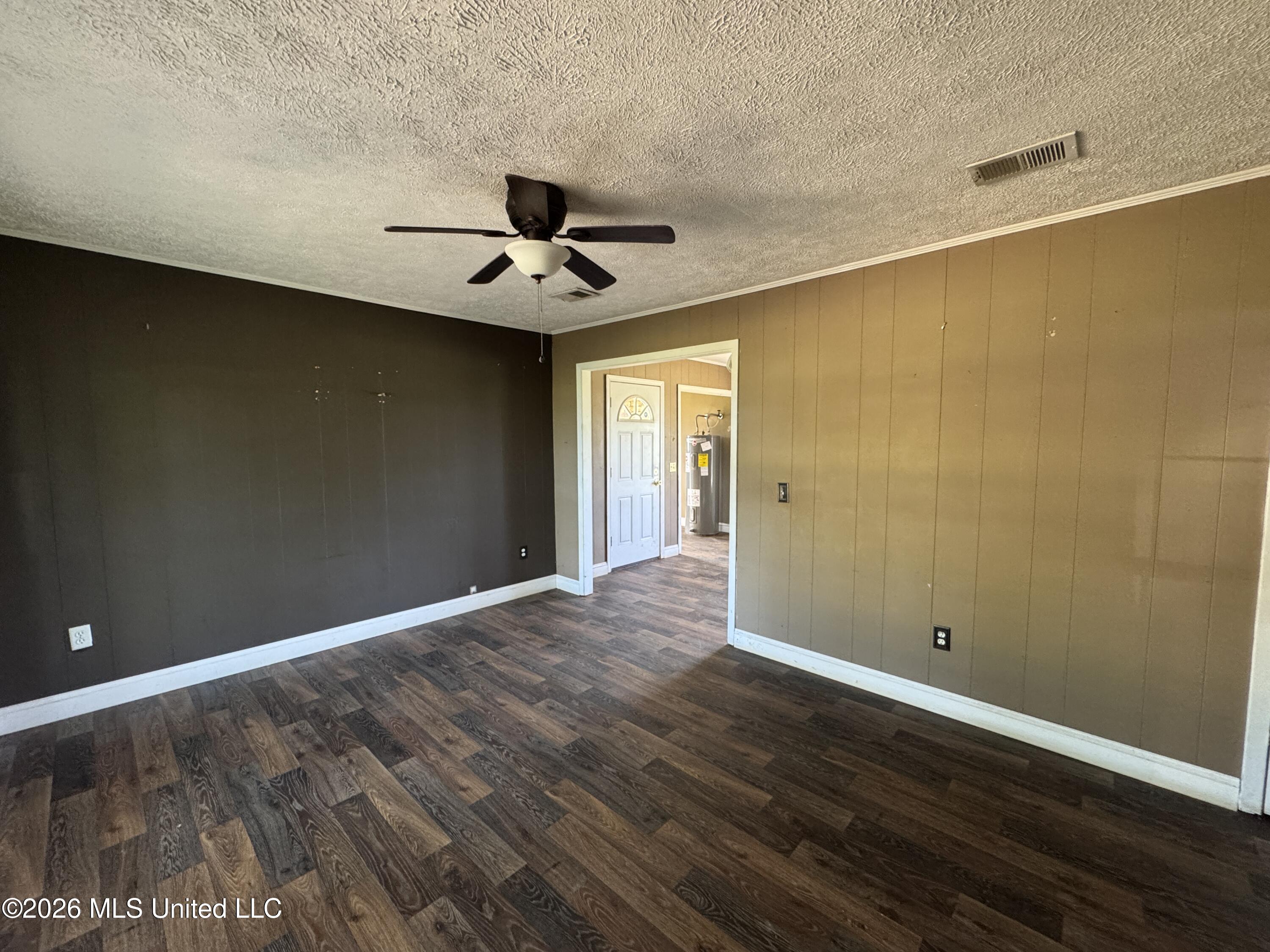 473 Scr 35-5 Property Photo 2