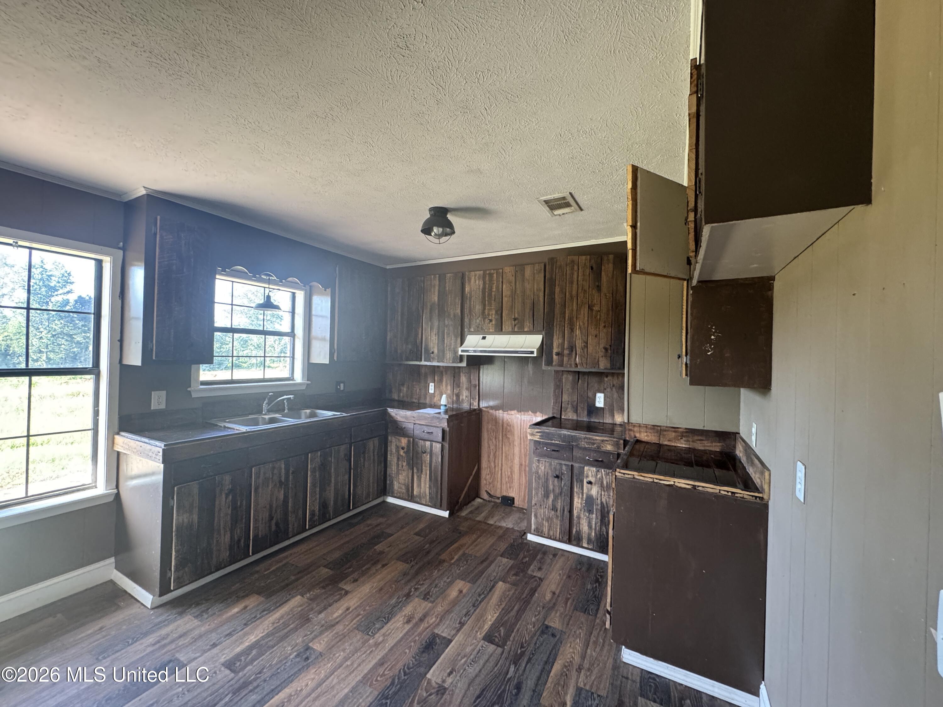 473 Scr 35-5 Property Photo 3