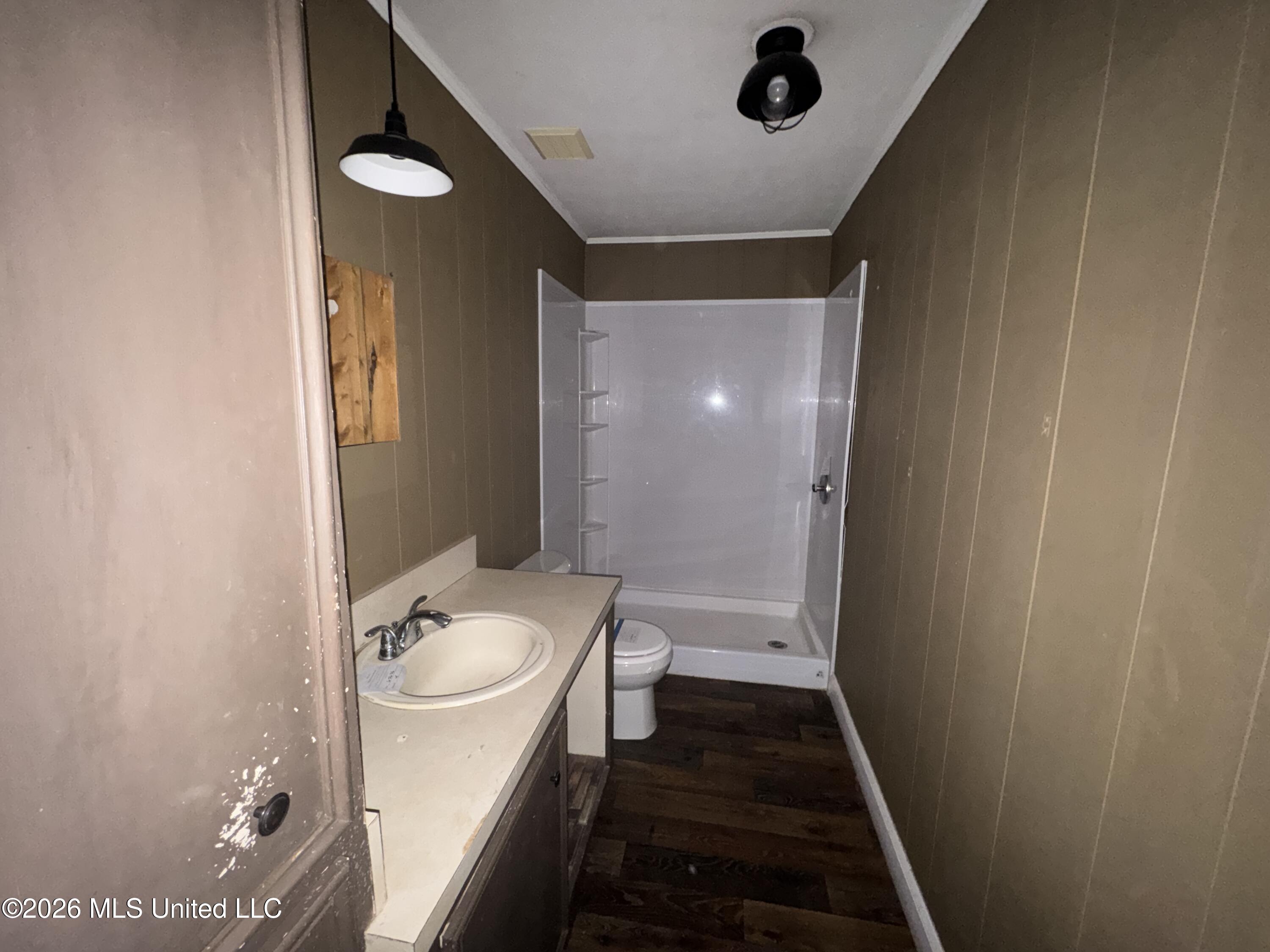 473 Scr 35-5 Property Photo 7