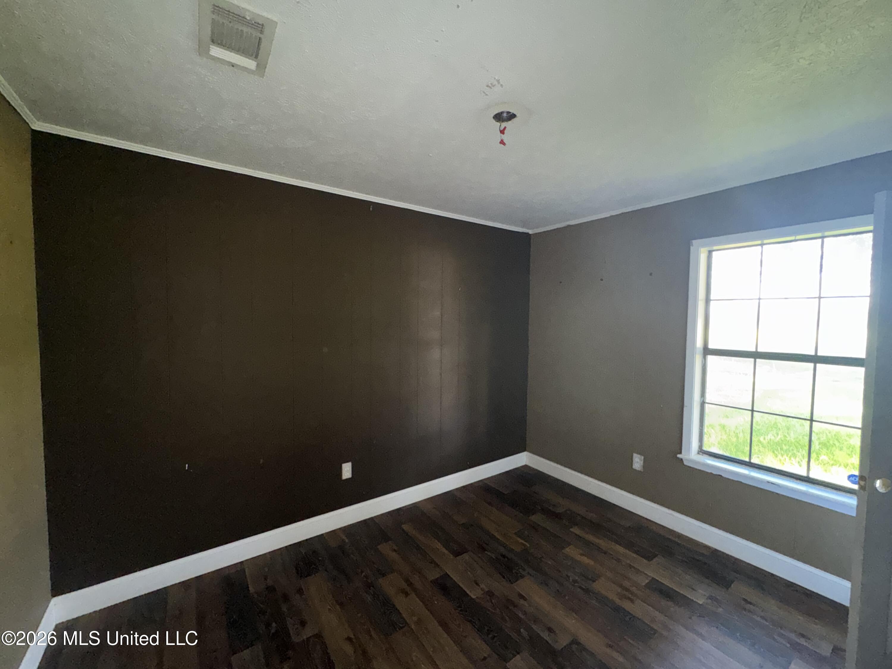 473 Scr 35-5 Property Photo 8