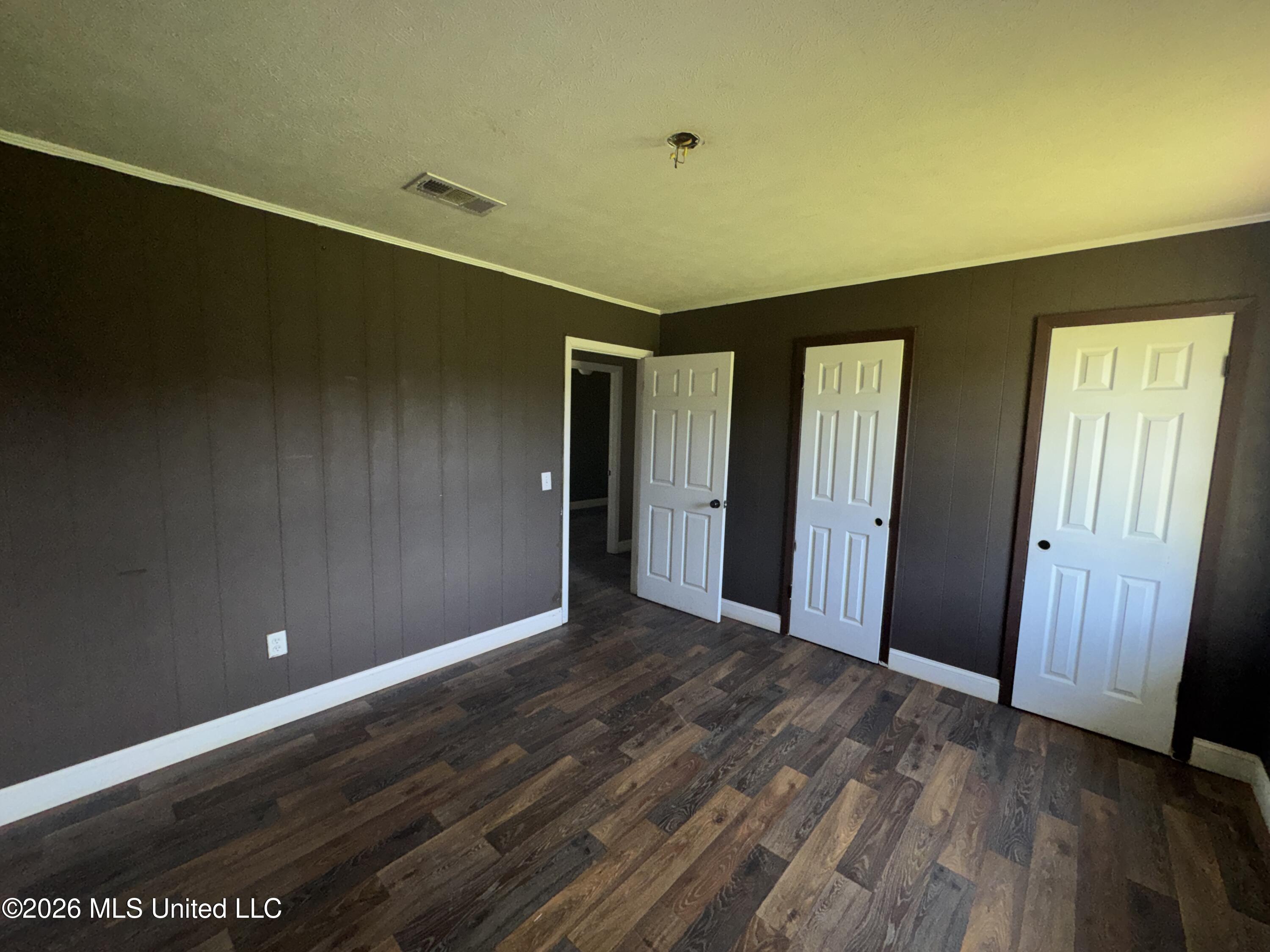 473 Scr 35-5 Property Photo 10