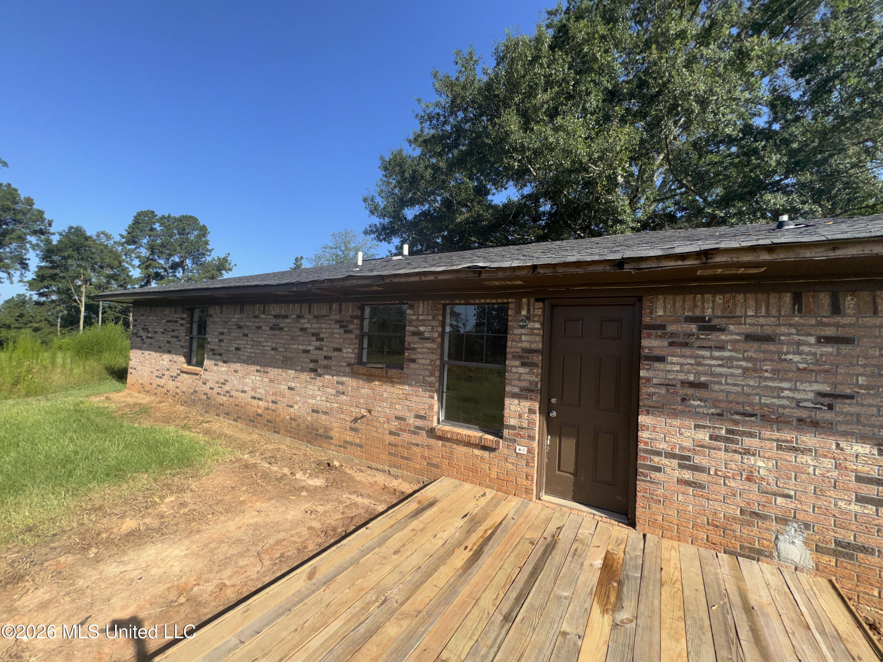 473 Scr 35-5 Property Photo 11