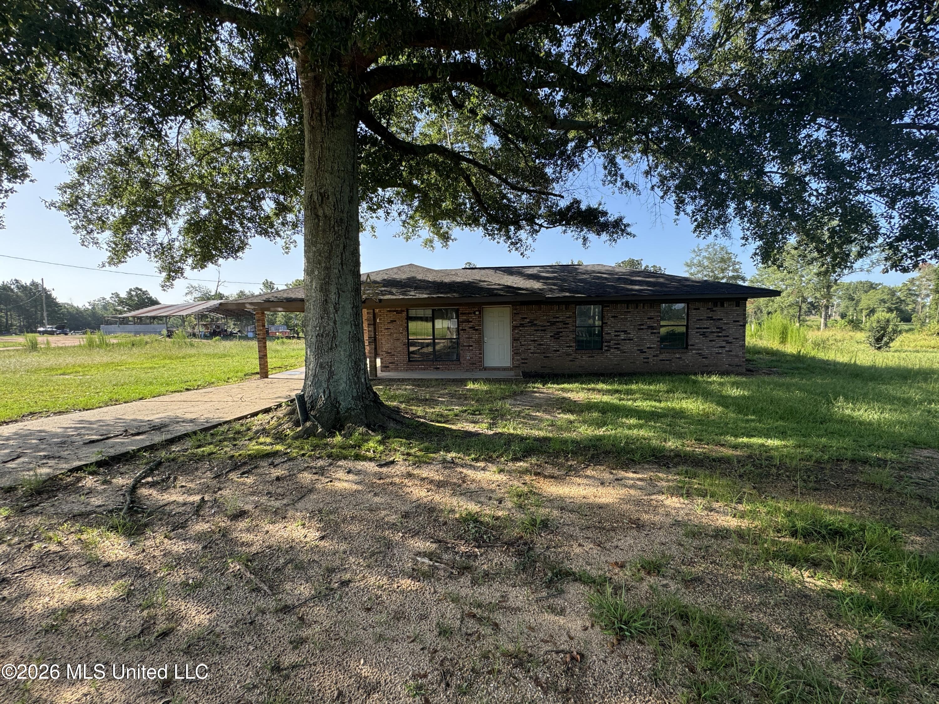 473 Scr 35-5 Property Photo 12