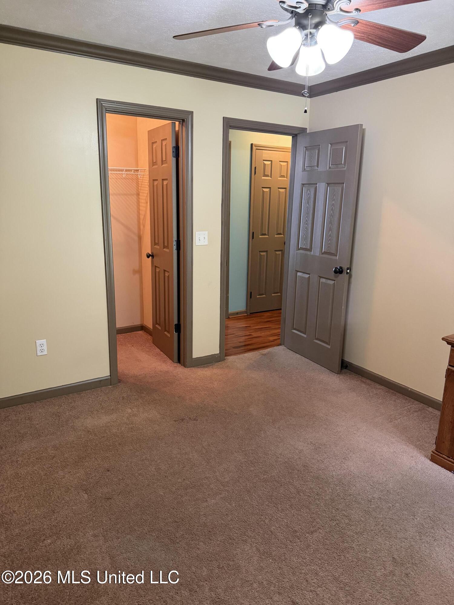 371 Greystone Pointe Property Photo 11