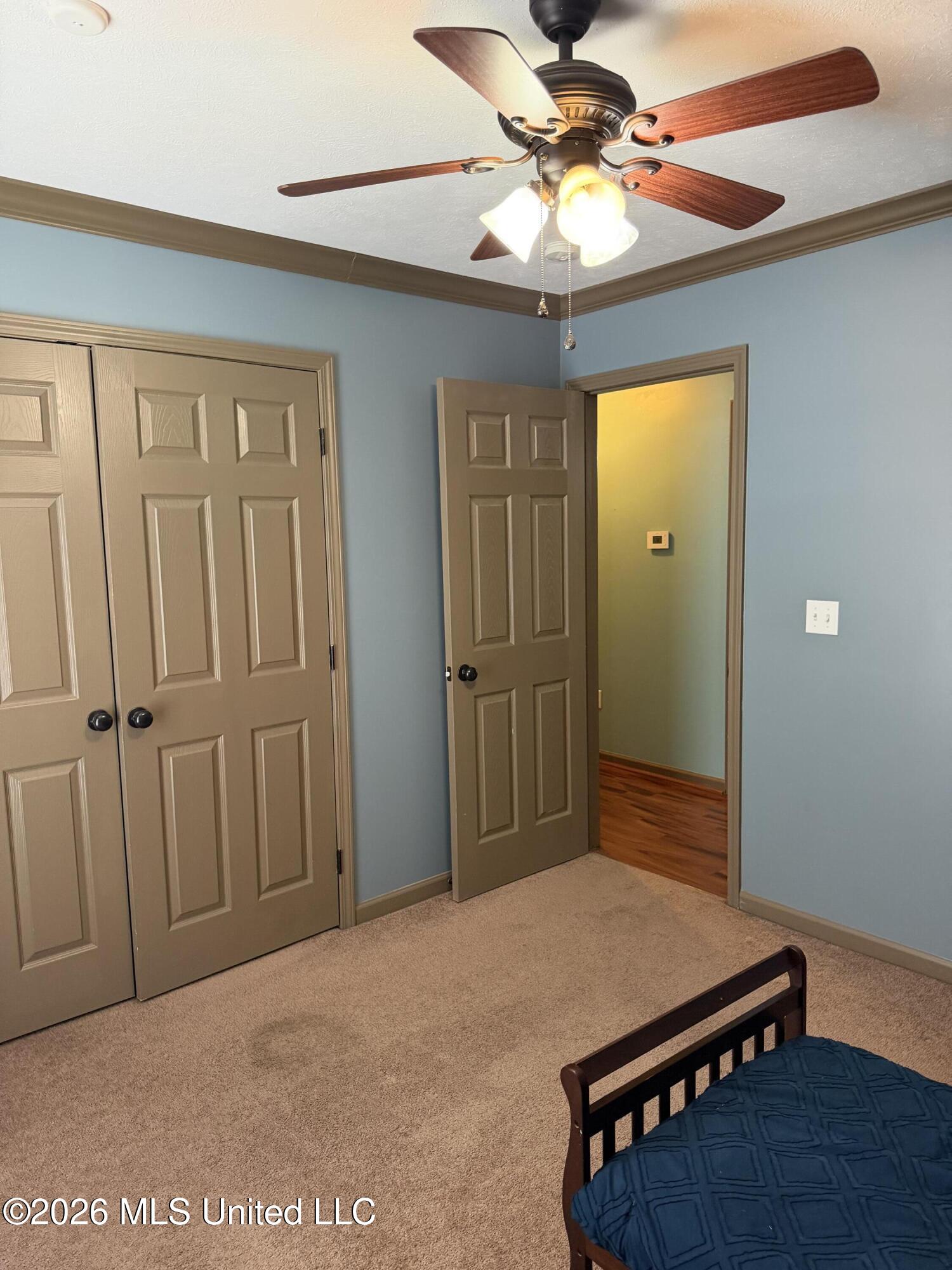 371 Greystone Pointe Property Photo 12