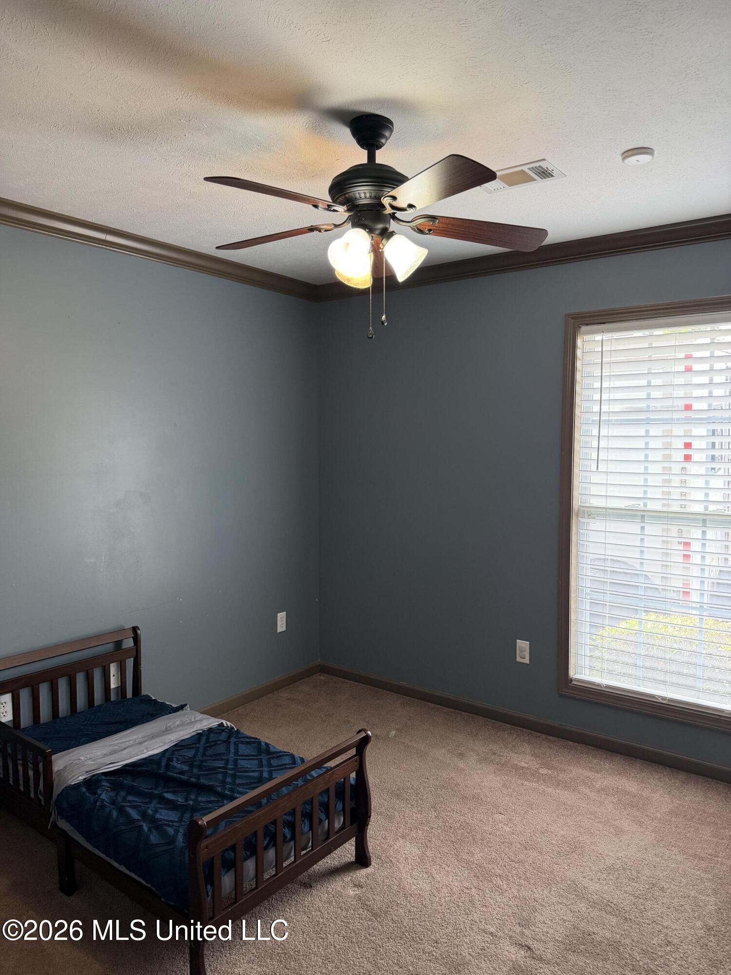 371 Greystone Pointe Property Photo 13