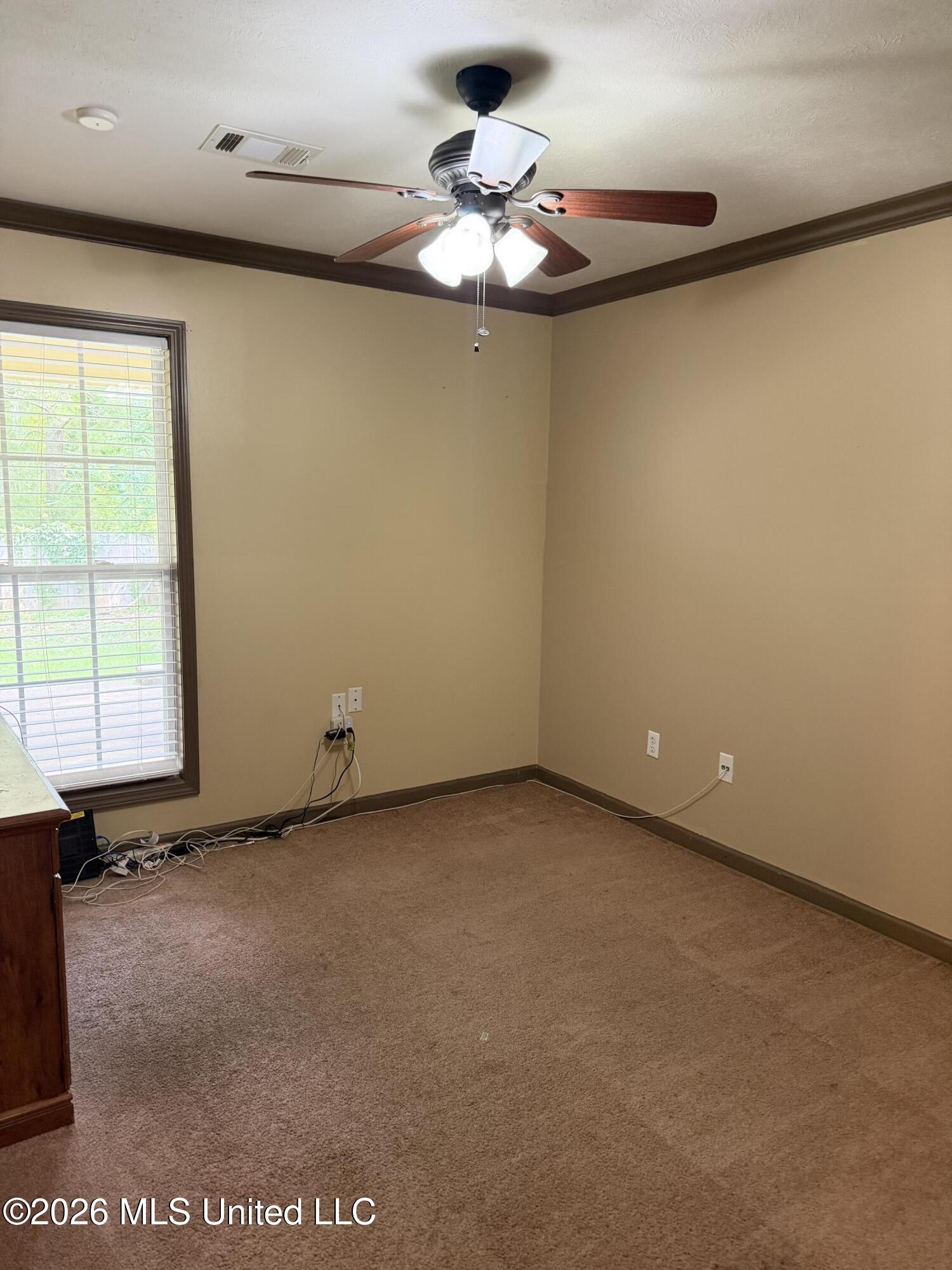 371 Greystone Pointe Property Photo 14