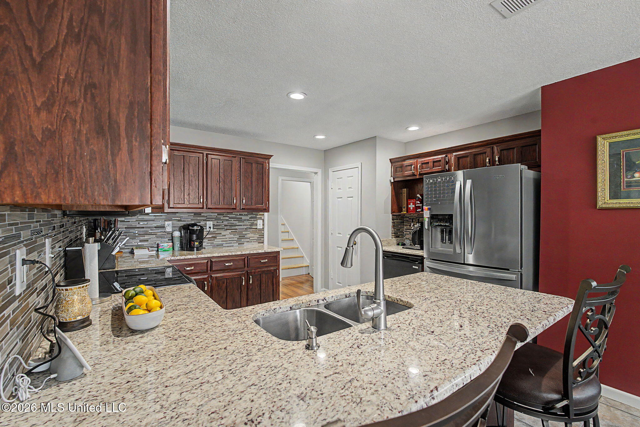 4536 Victoria Drive Property Photo 13