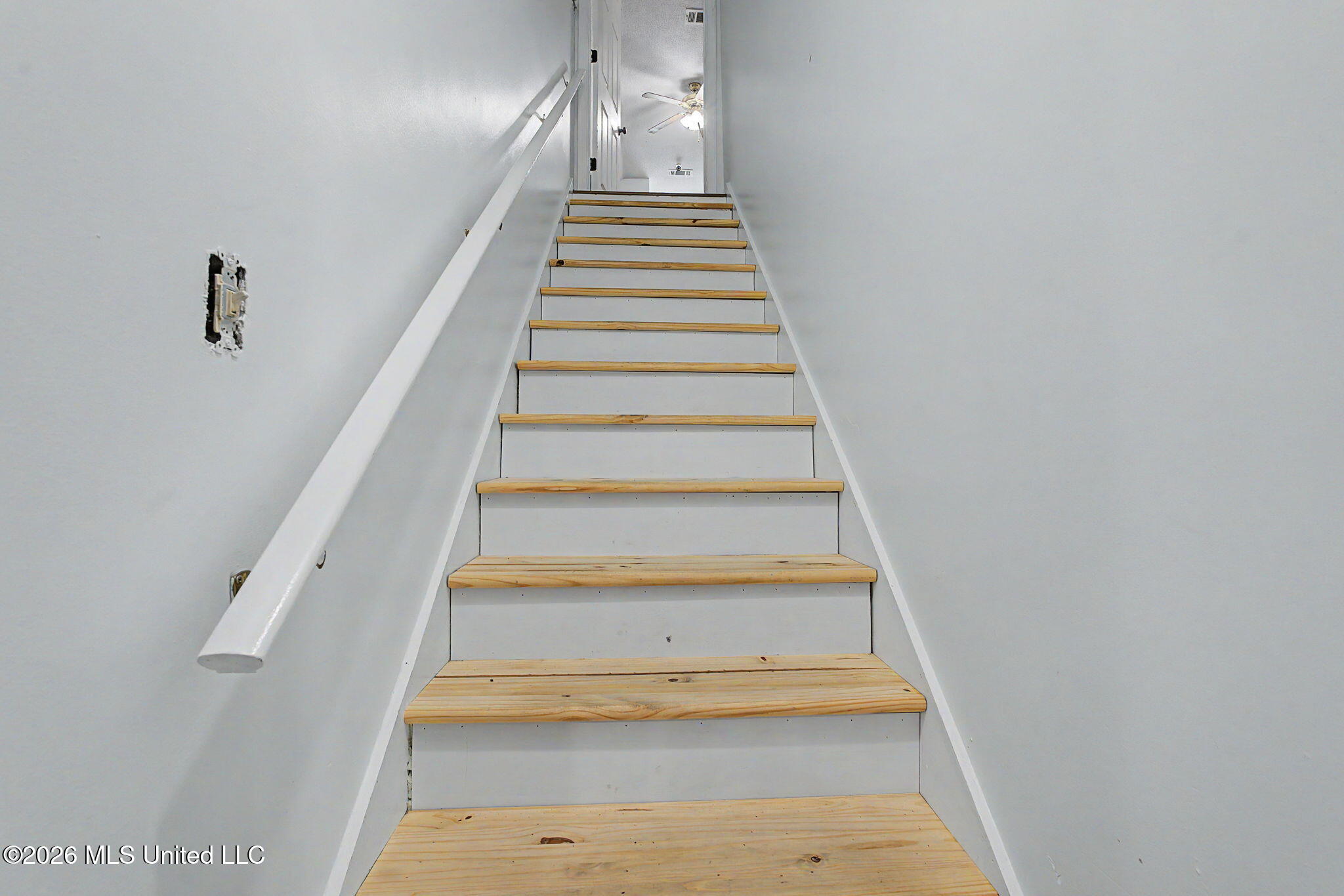 4536 Victoria Drive Property Photo 26