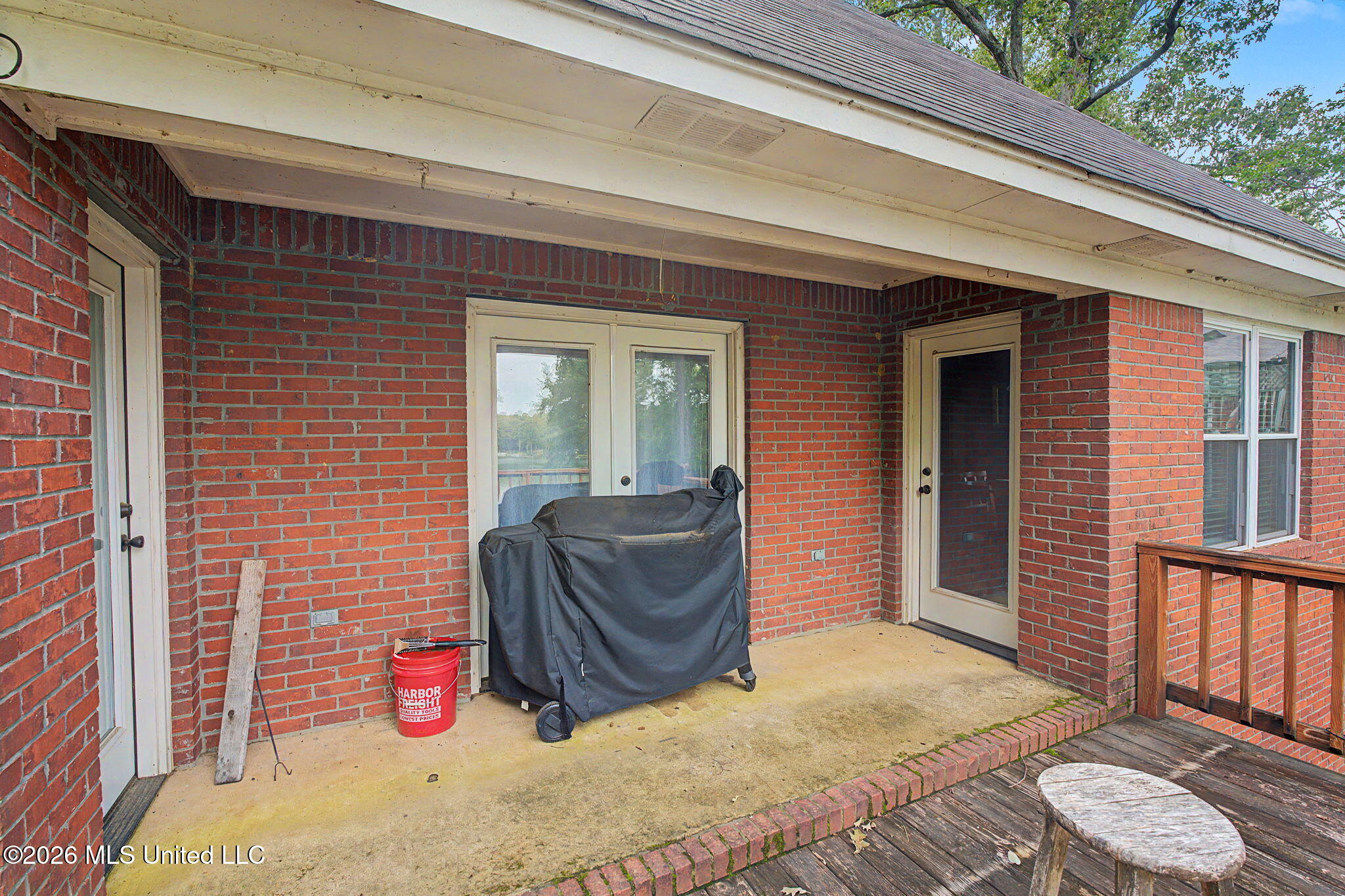 4536 Victoria Drive Property Photo 34