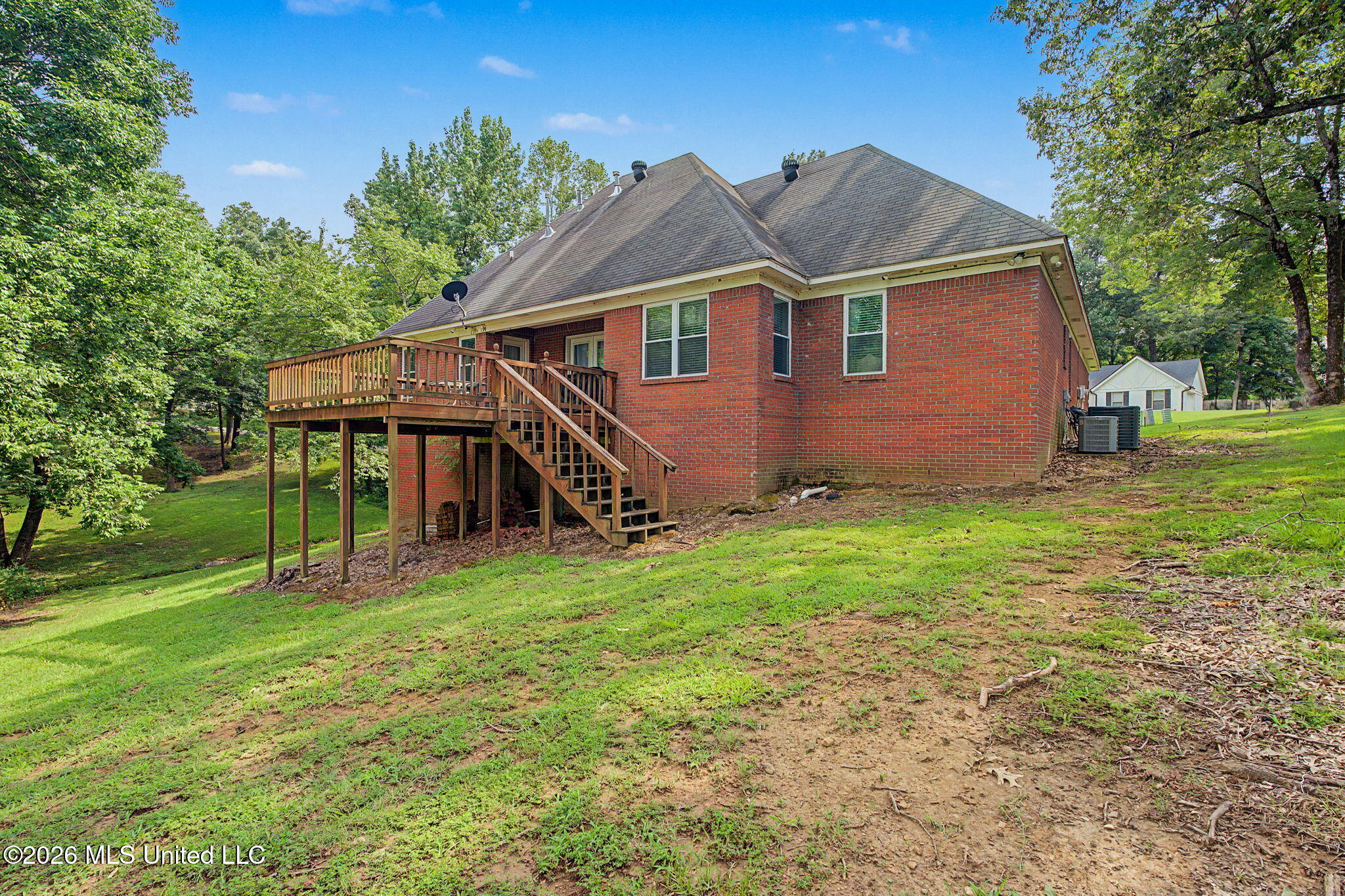 4536 Victoria Drive Property Photo 35