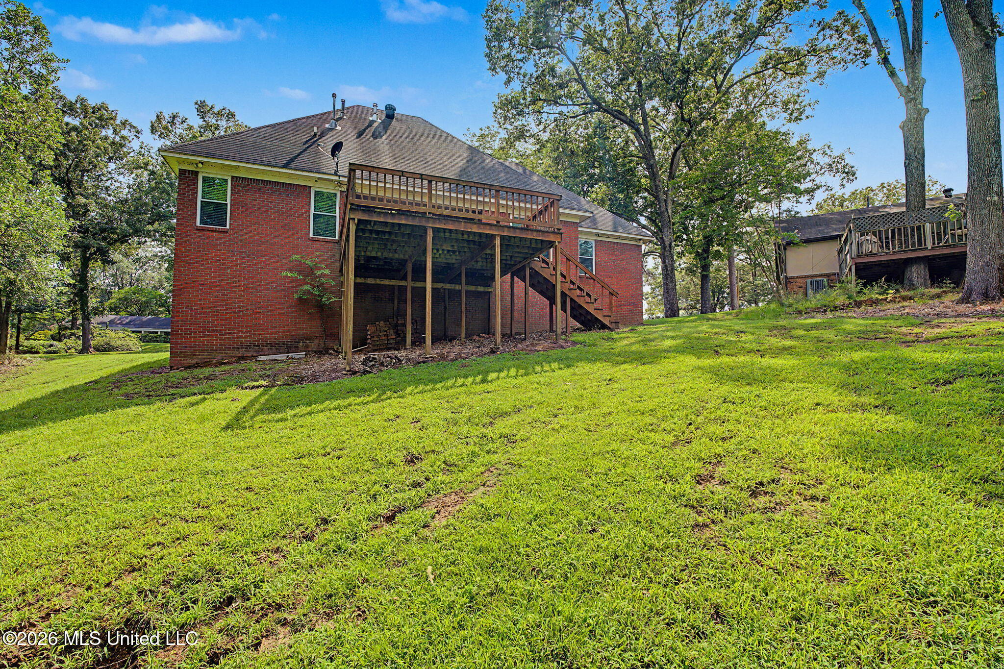 4536 Victoria Drive Property Photo 36