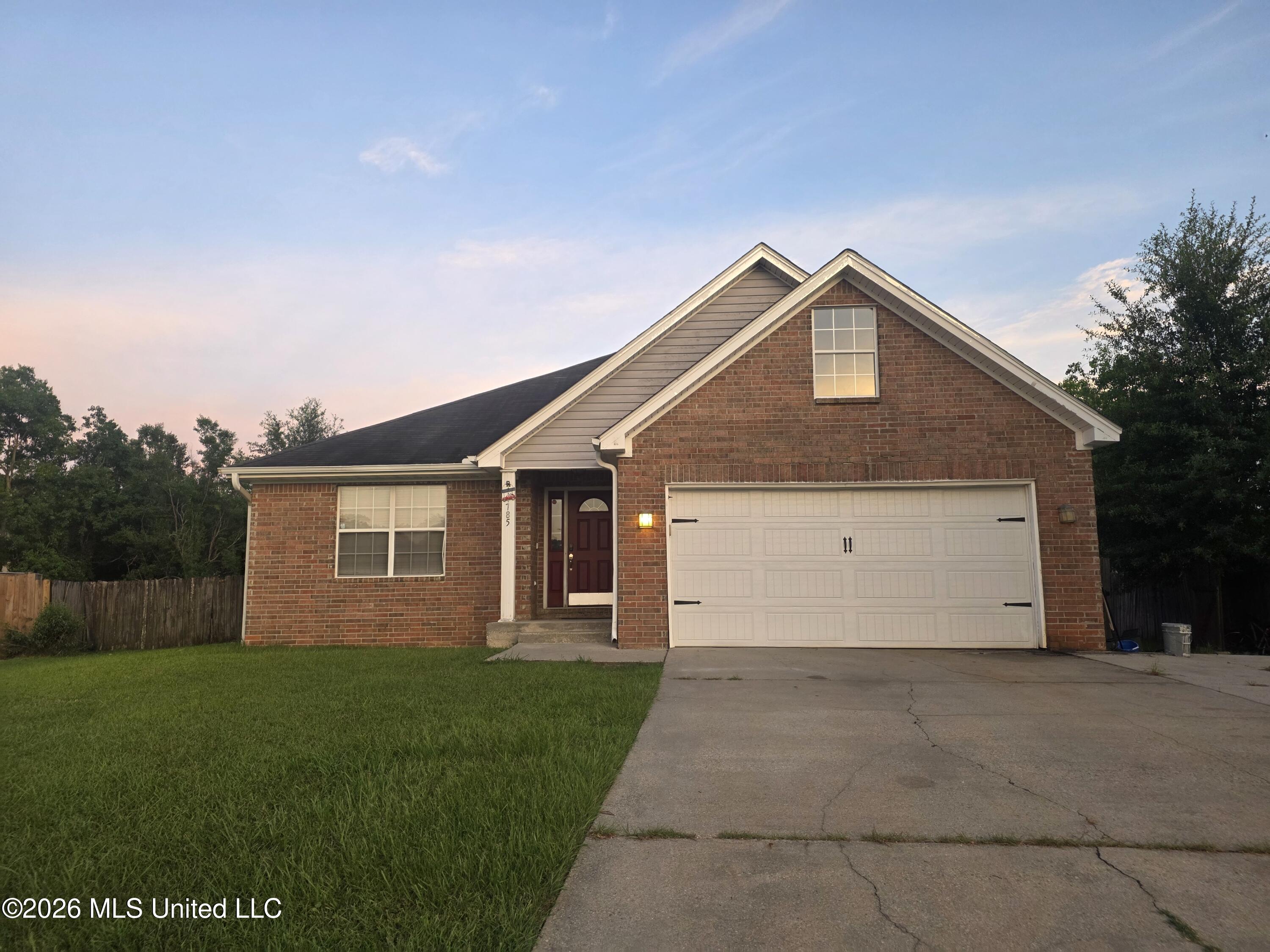 14785 Nassau Drive Property Photo 1