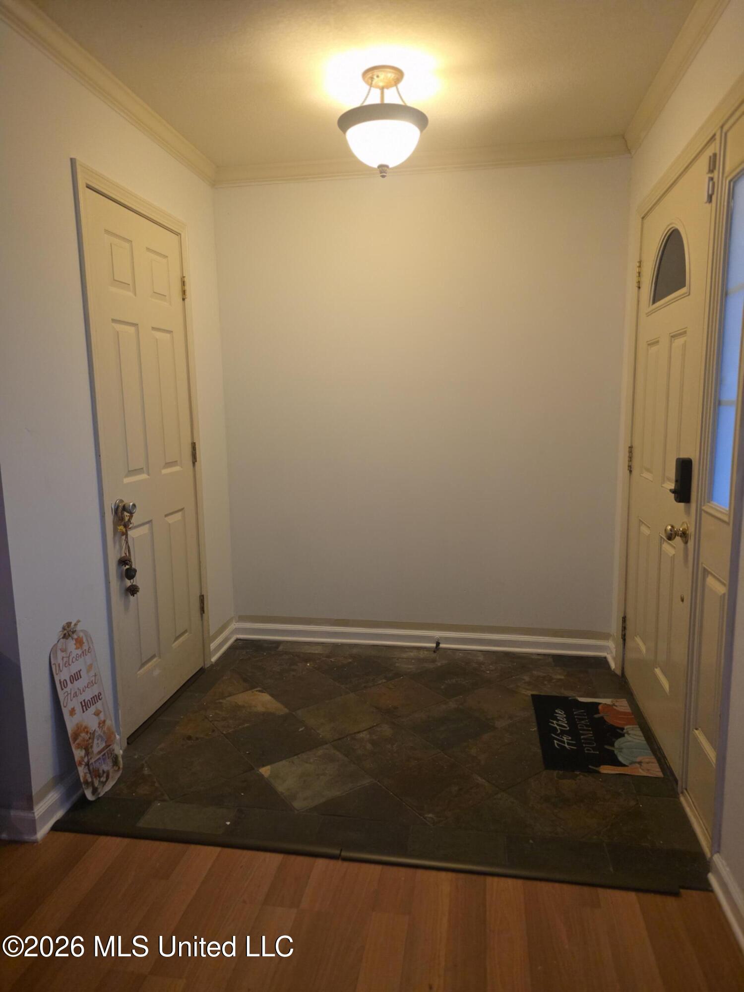 14785 Nassau Drive Property Photo 2
