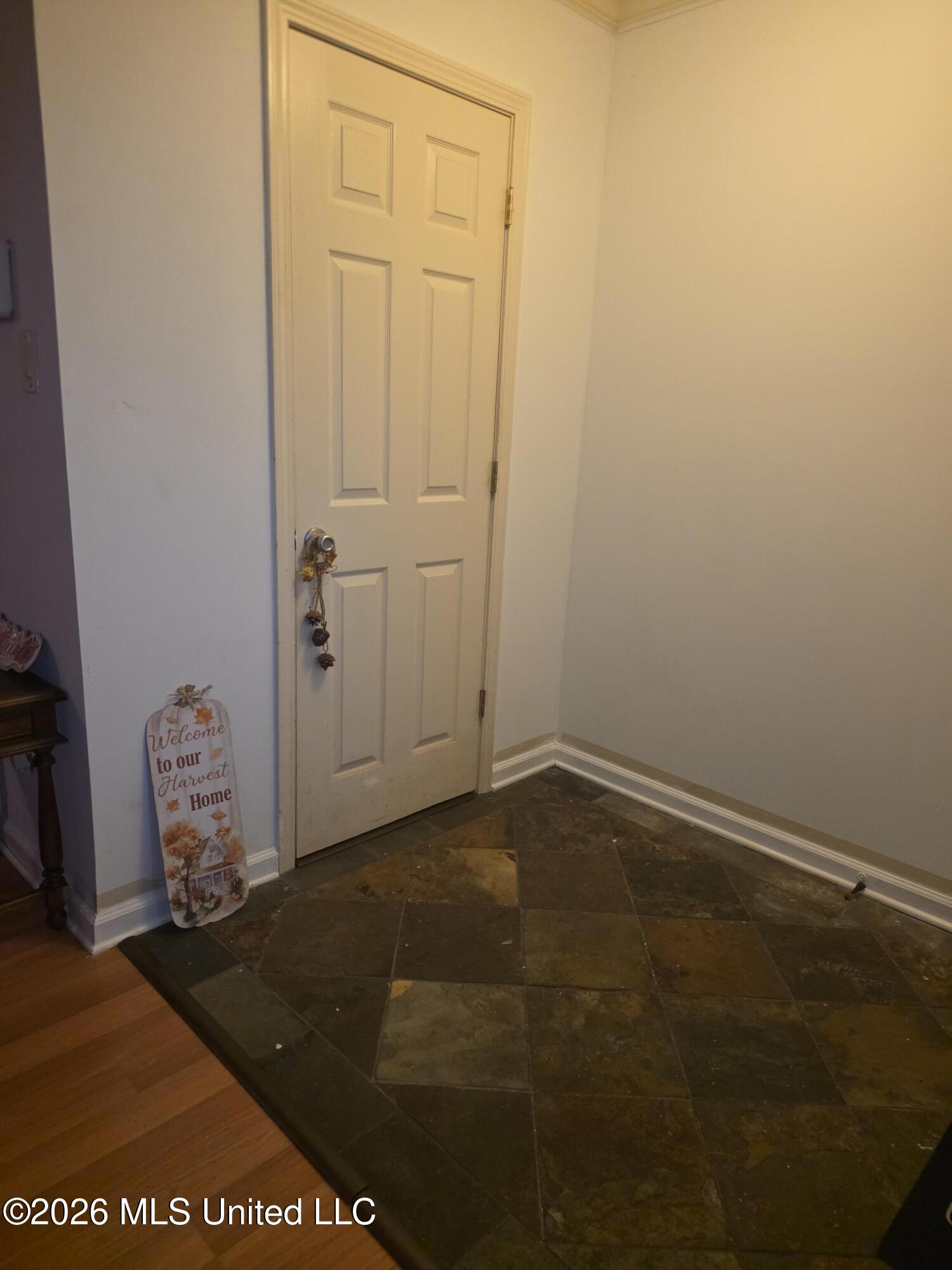 14785 Nassau Drive Property Photo 3
