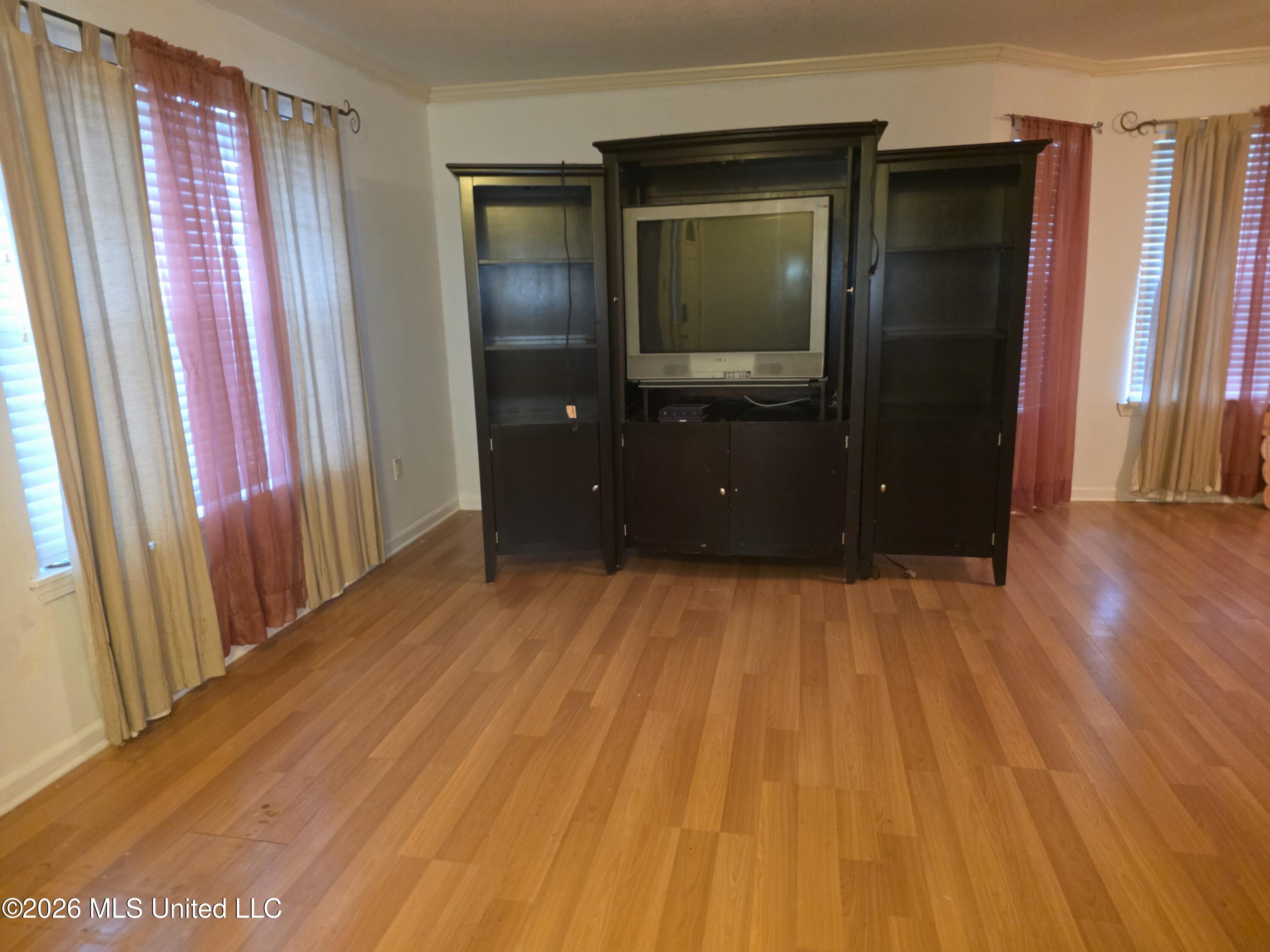 14785 Nassau Drive Property Photo 4