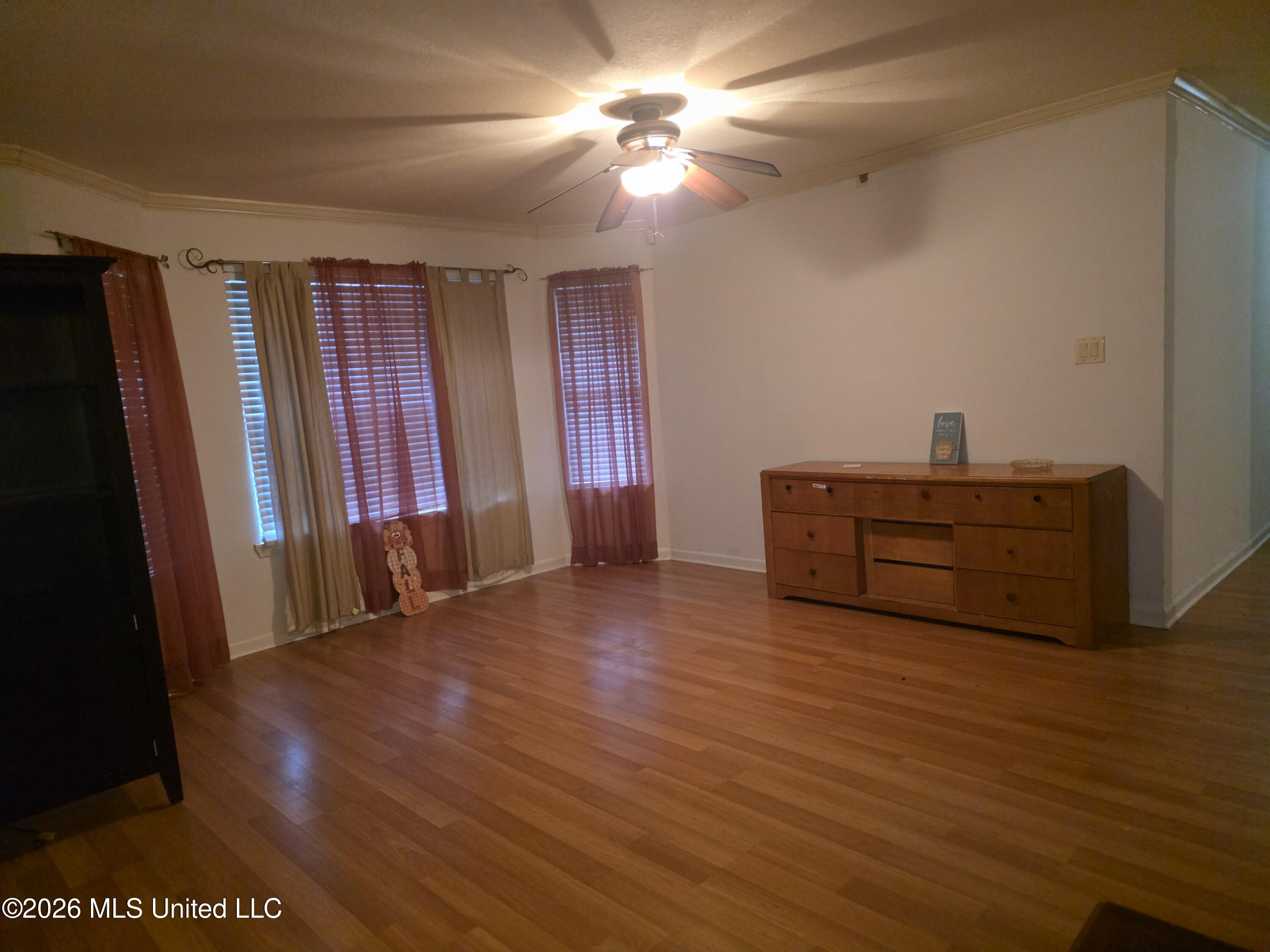 14785 Nassau Drive Property Photo 5