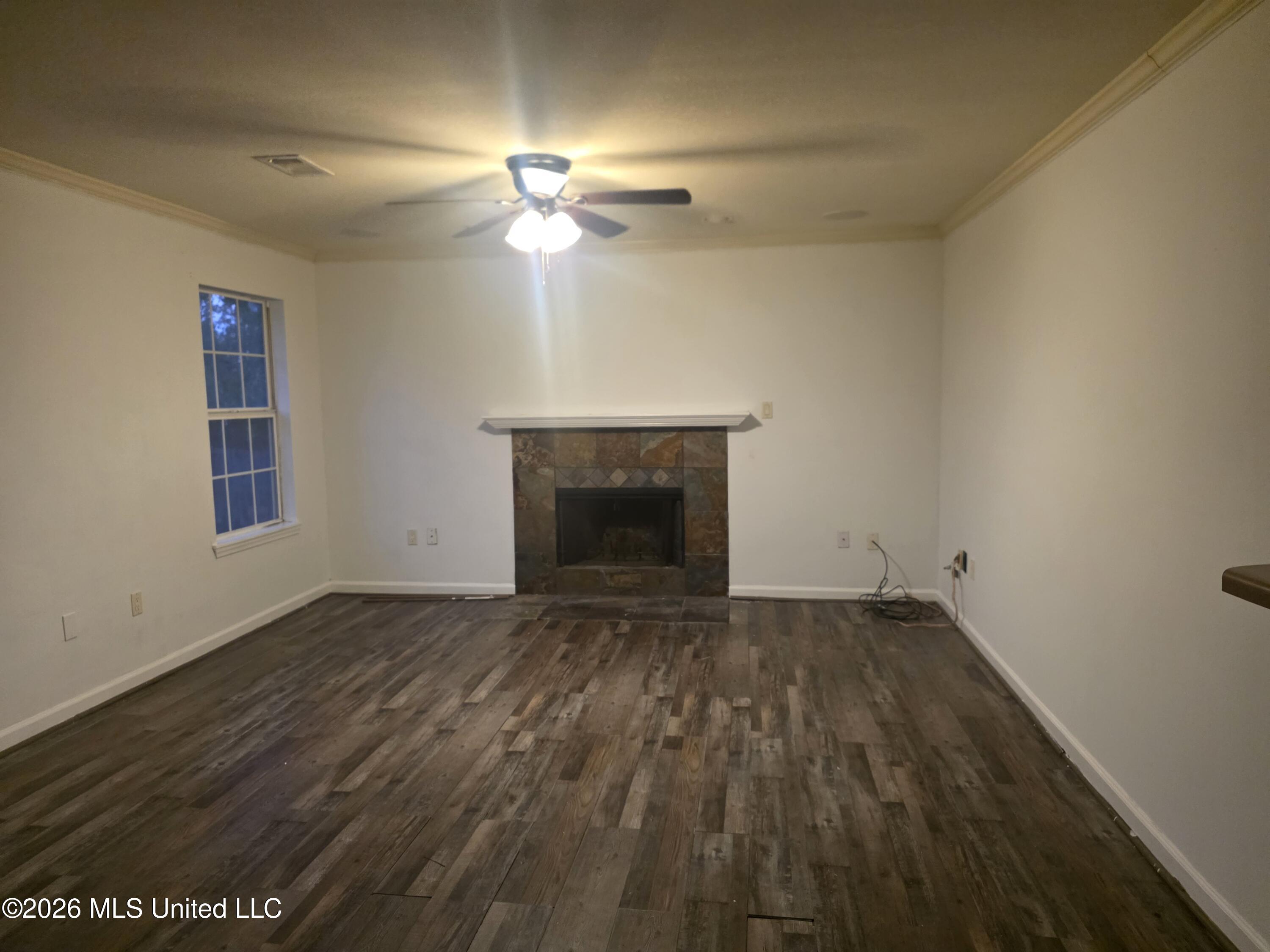 14785 Nassau Drive Property Photo 6