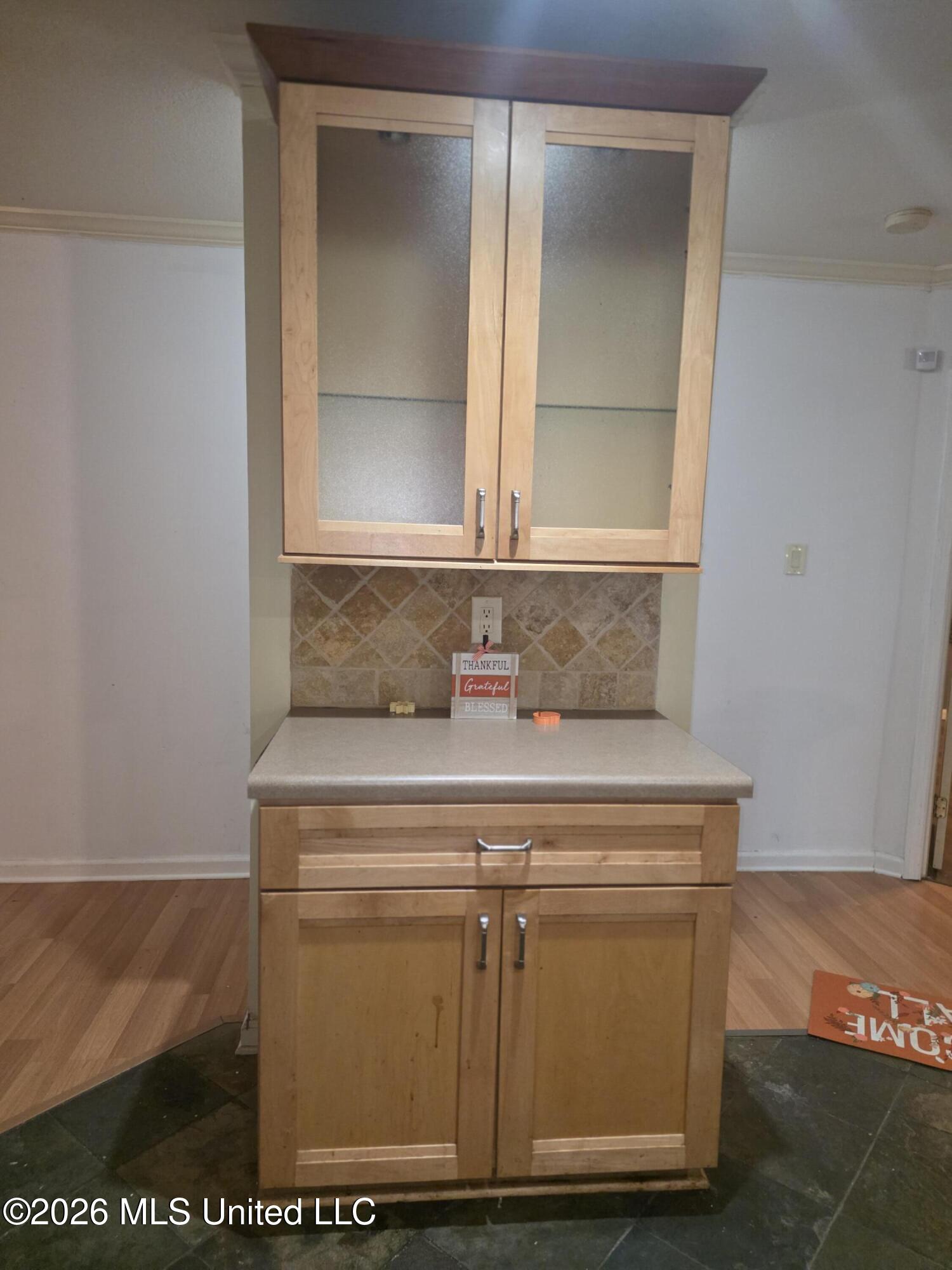 14785 Nassau Drive Property Photo 9
